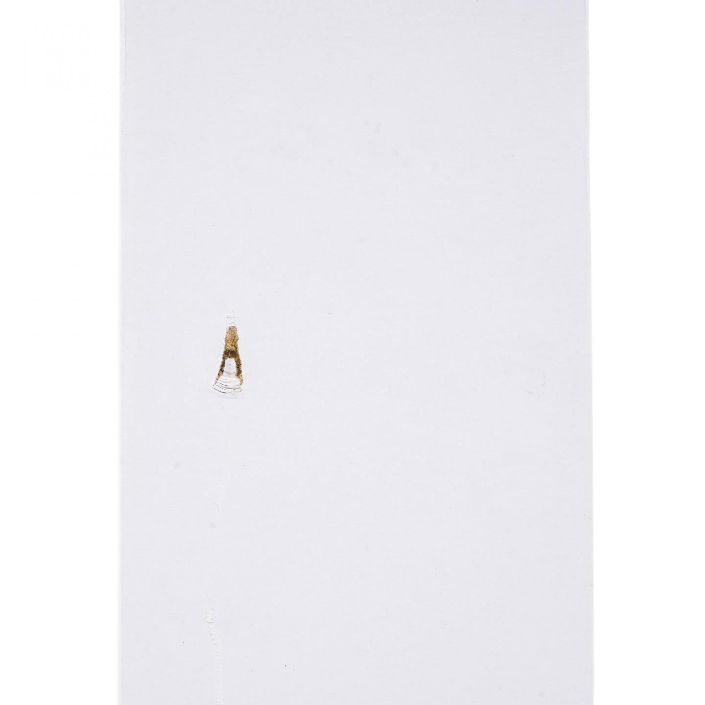 Tamnavulin 塔木岭 1979-2019 Vintages Collection