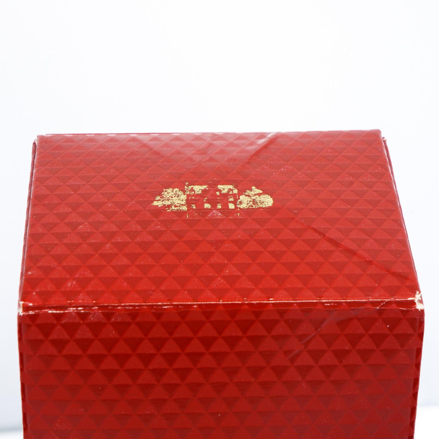 【附X光图】Macallan 麦卡伦 Classic Cut 2017-2021 精粹 5瓶组