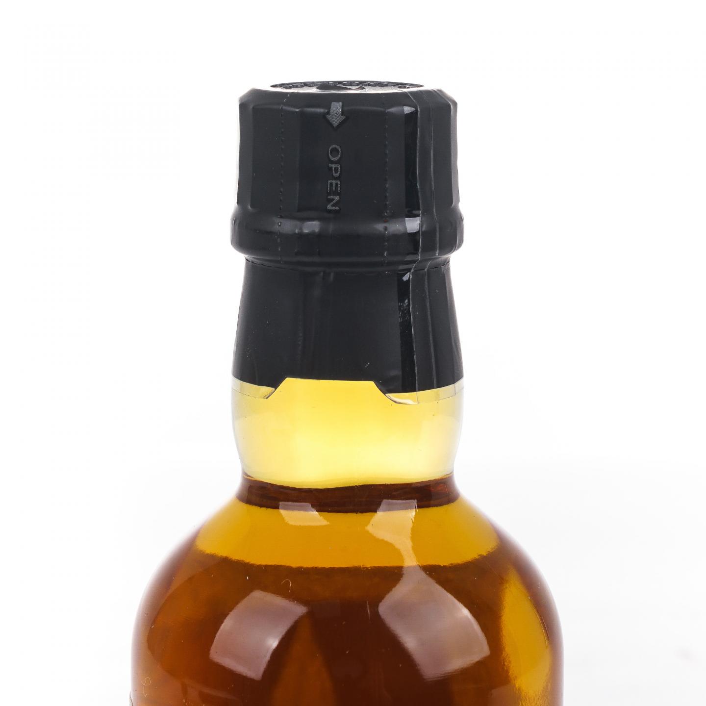 【中样】三得利 感谢100周年纪念 礼盒 180ml