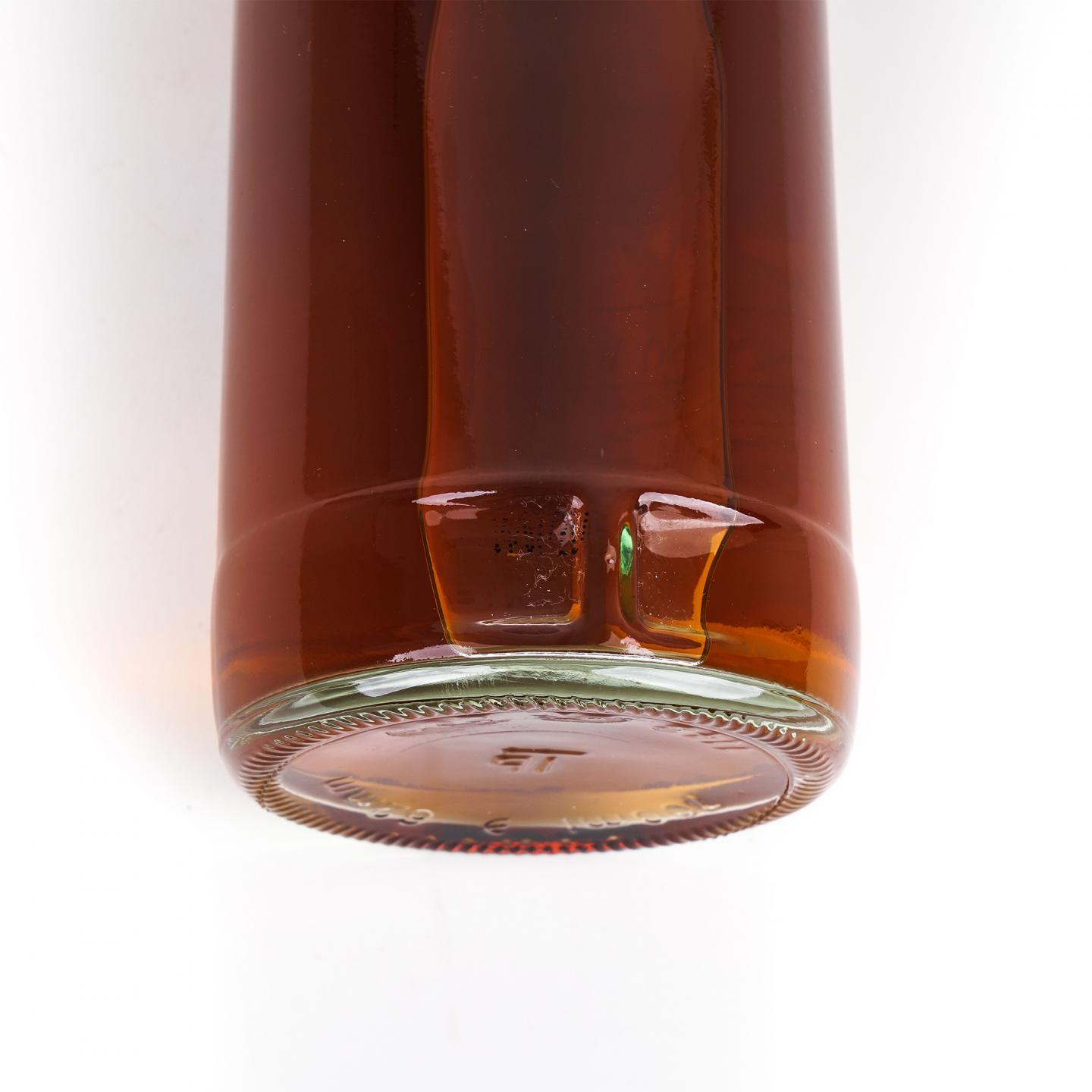 秘密斯佩塞 34年 1989-2023 雪莉桶#2328