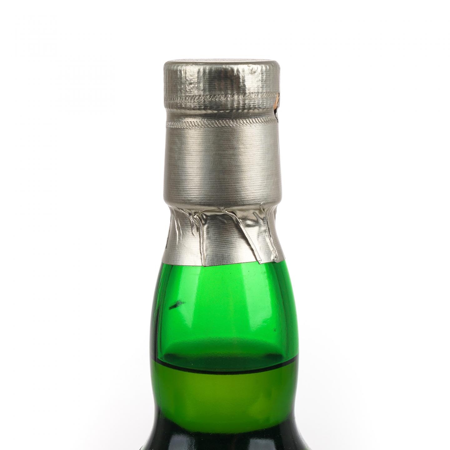 Teaninich 第林可 1983-2018 BR