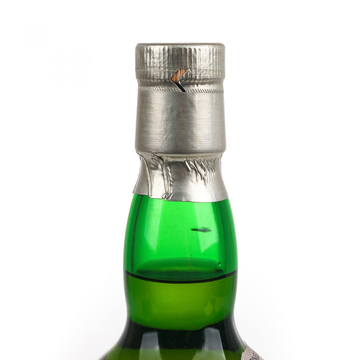 Teaninich 第林可 1983-2018 BR