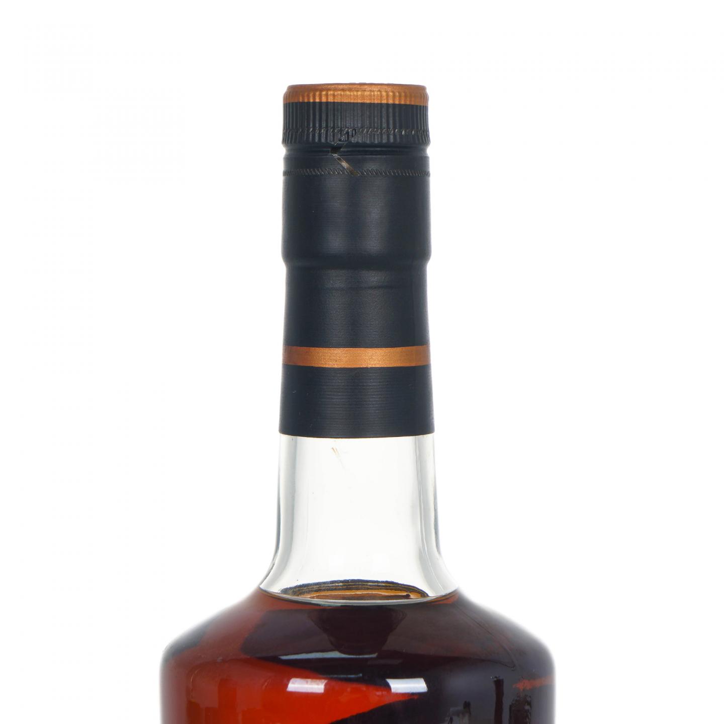 Bowmore 波摩 23年 1989-2013 波特桶 红盒装