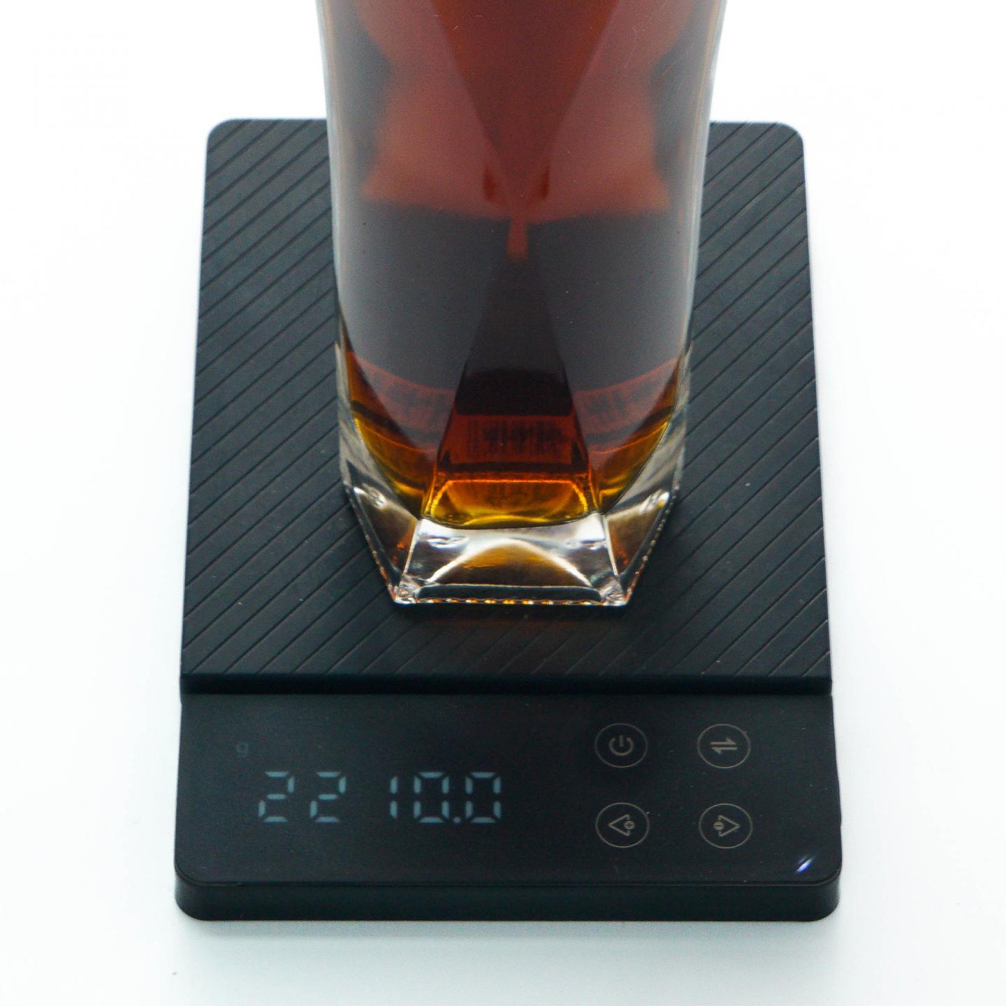 Macallan 麦卡伦 Oscuro 深棕 1824系列