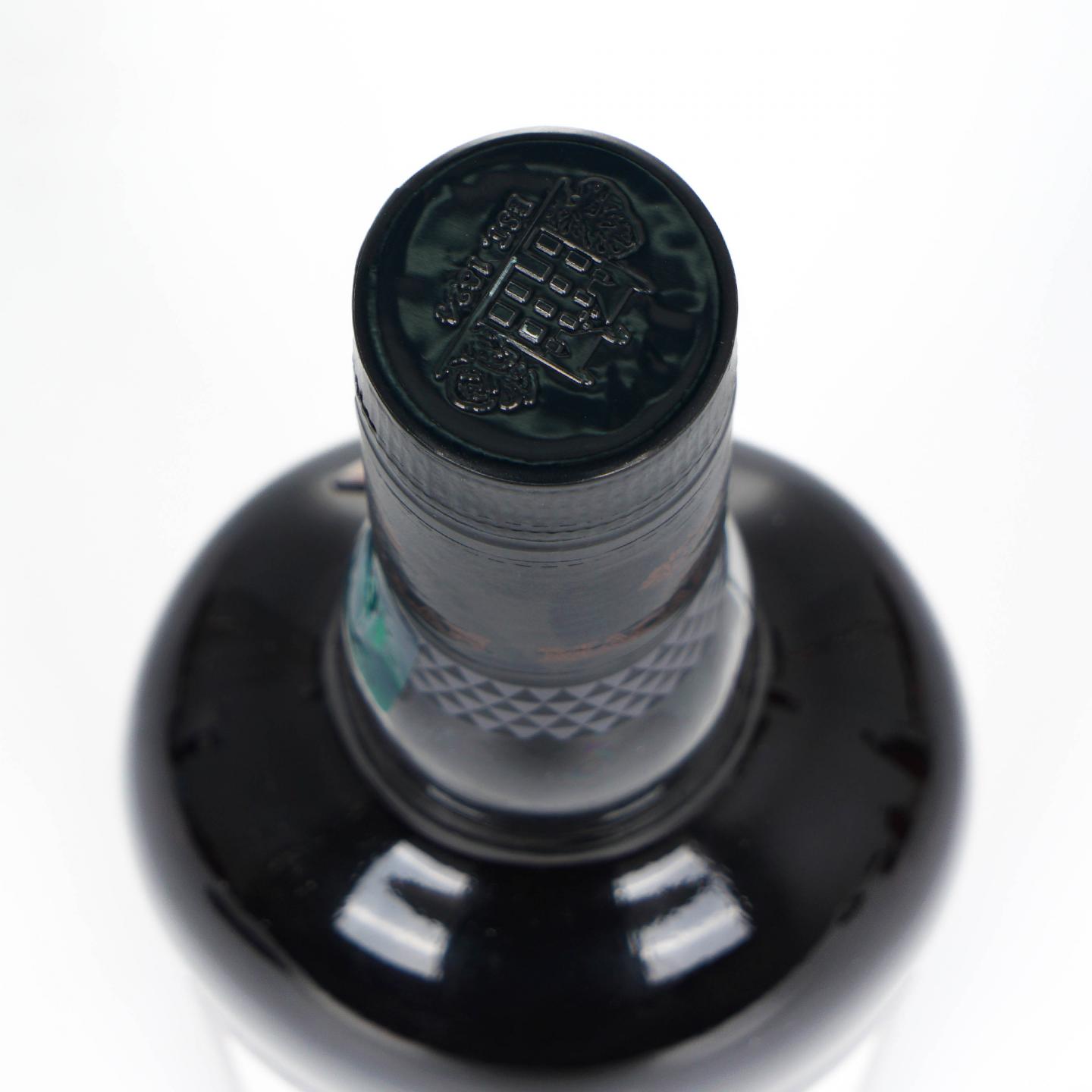 Macallan 麦卡伦 1700系列 品鉴家之选 行货