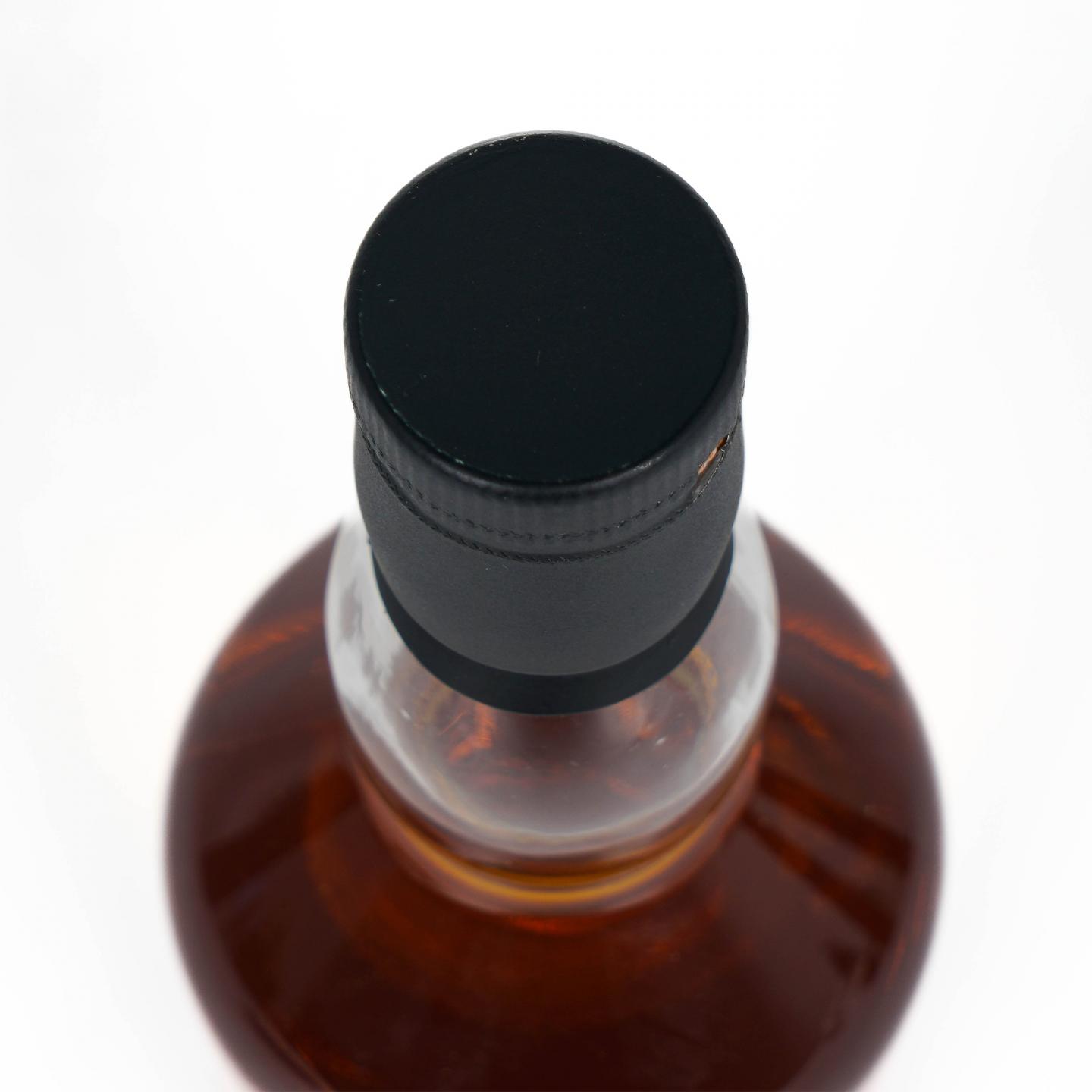Caol Ila 卡尔里拉 18年 SR 2017 行货