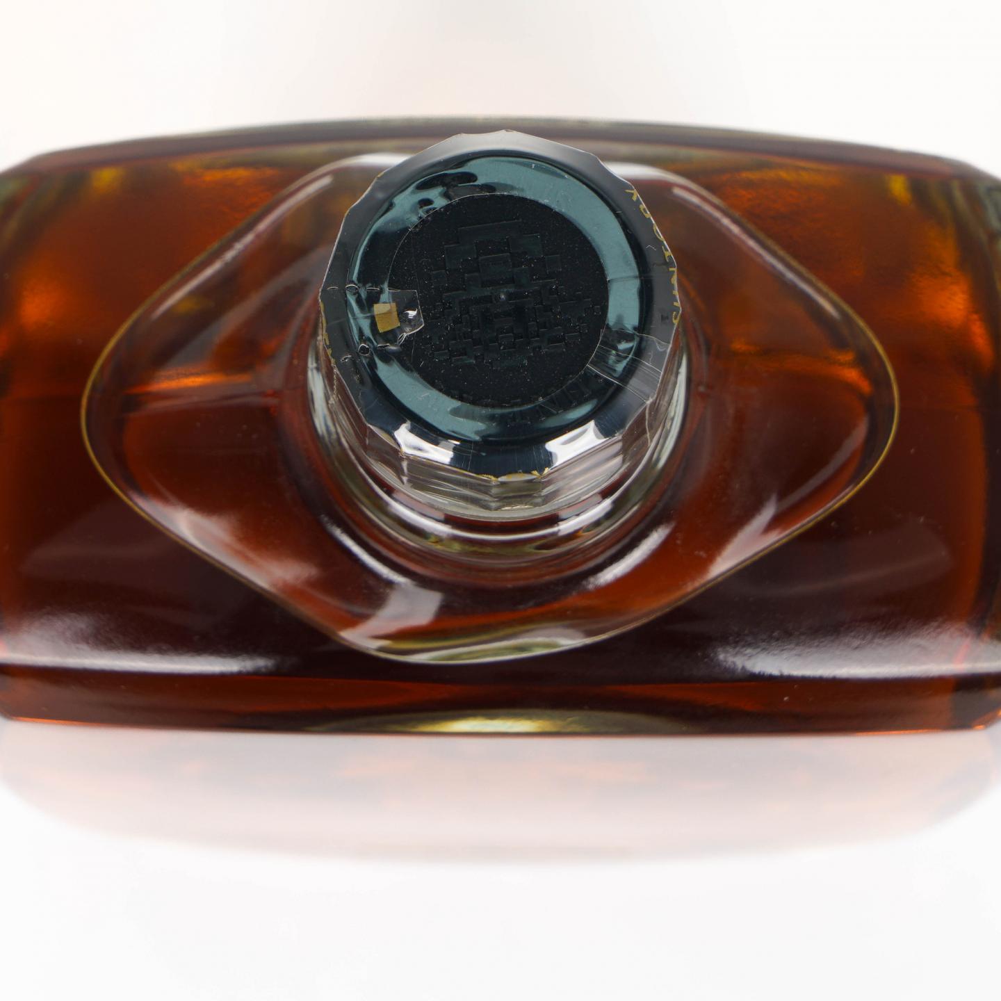 三得利 古樽仕上 三味线乐器造型 单麦 600ml