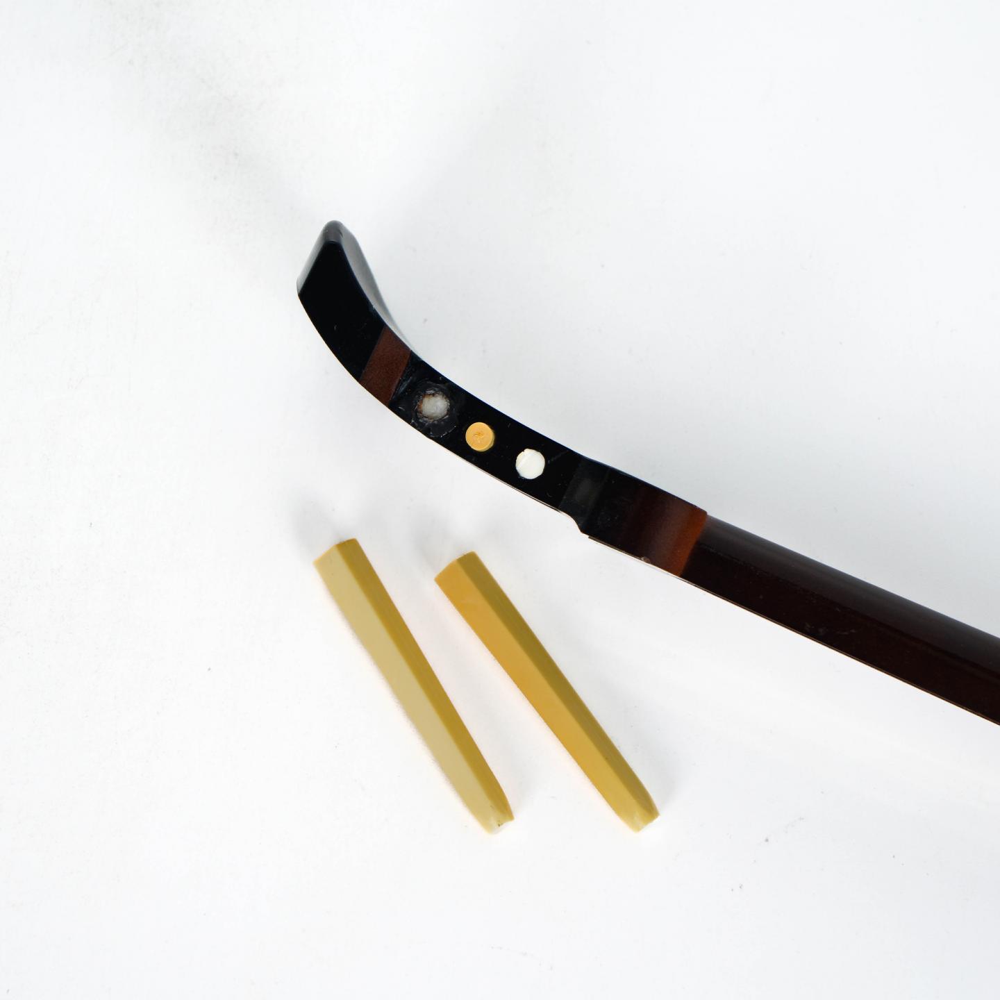 三得利 古樽仕上 三味线乐器造型 单麦 600ml