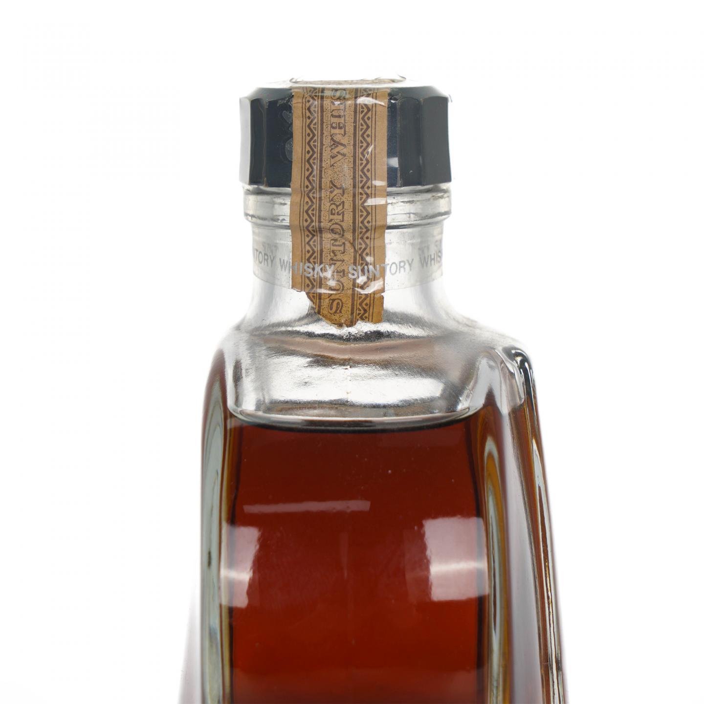 三得利 乐器系列 小提琴