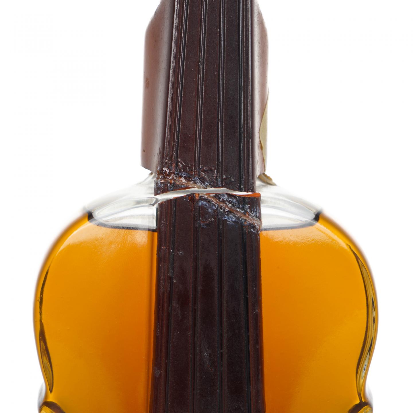 三得利 乐器系列 小提琴