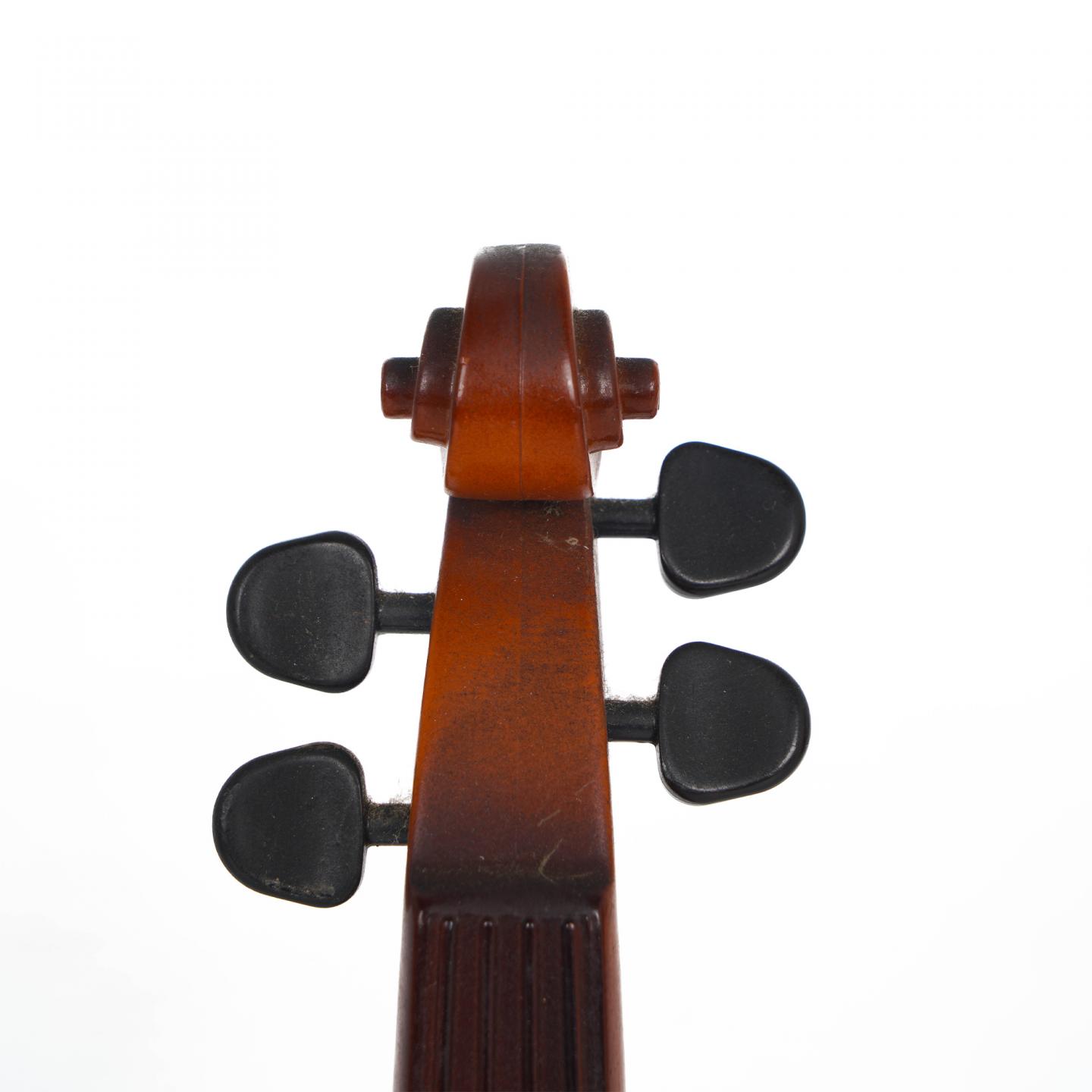 三得利 乐器系列 小提琴