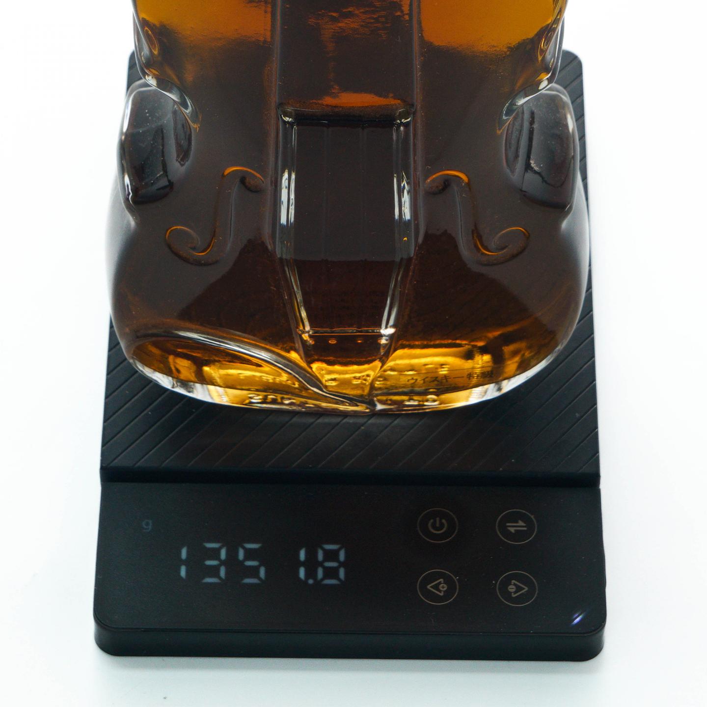 三得利 乐器系列 小提琴