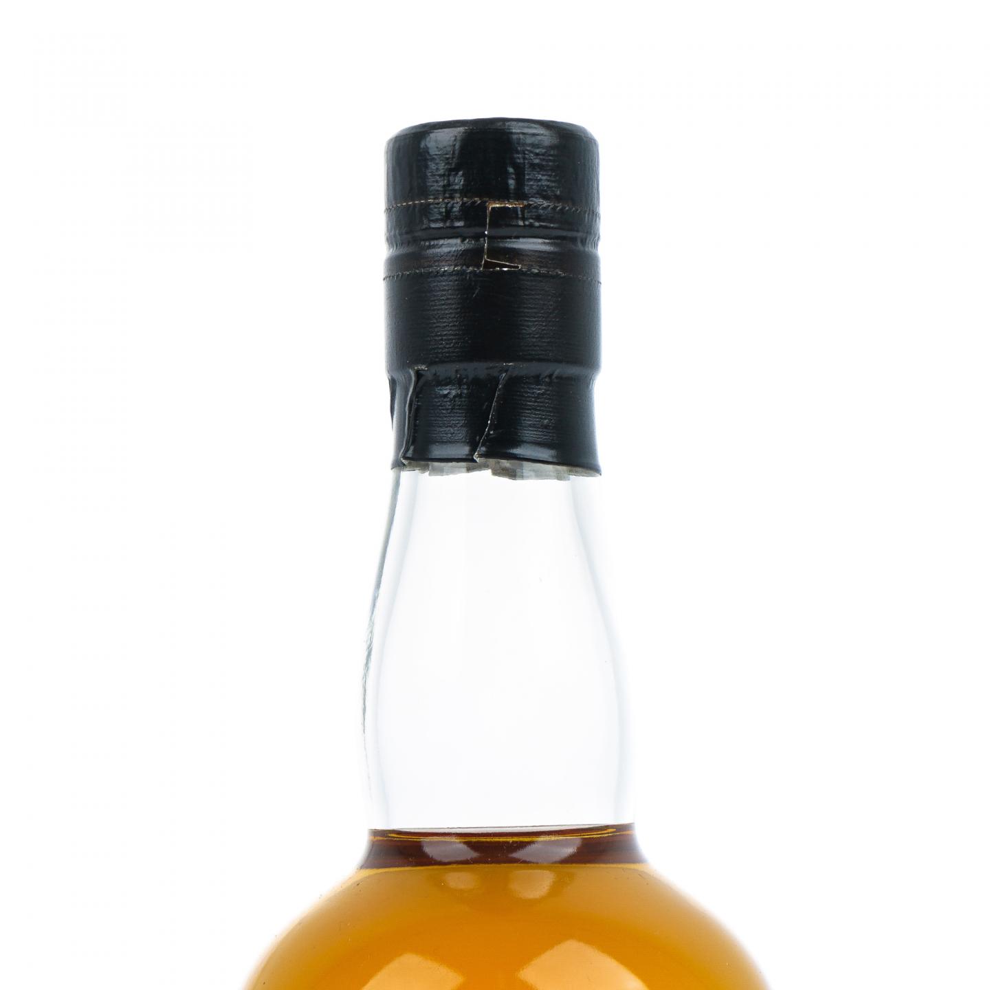 秩父 2009-2012 东京Barshow #287