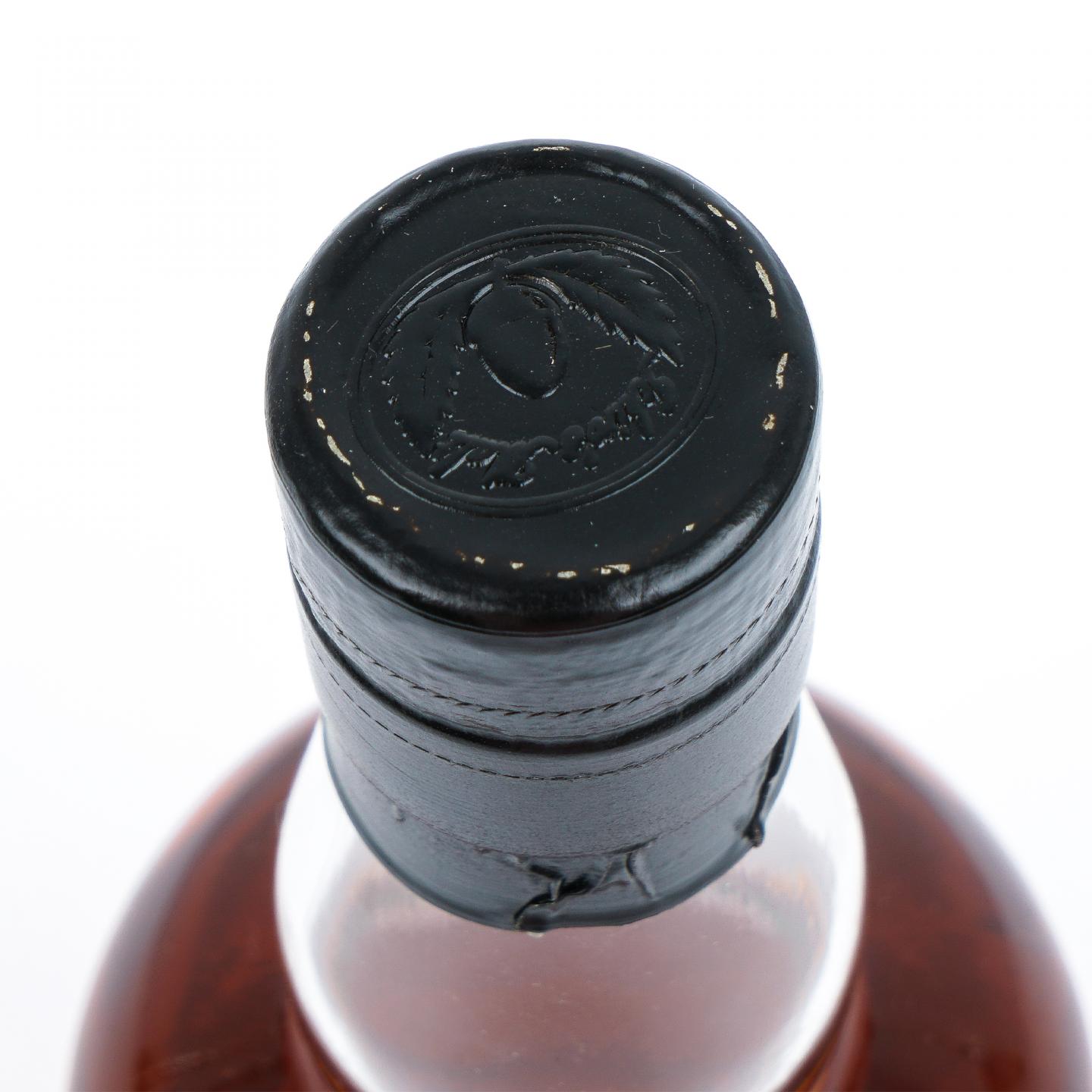 秩父 2009-2012 东京Barshow #287