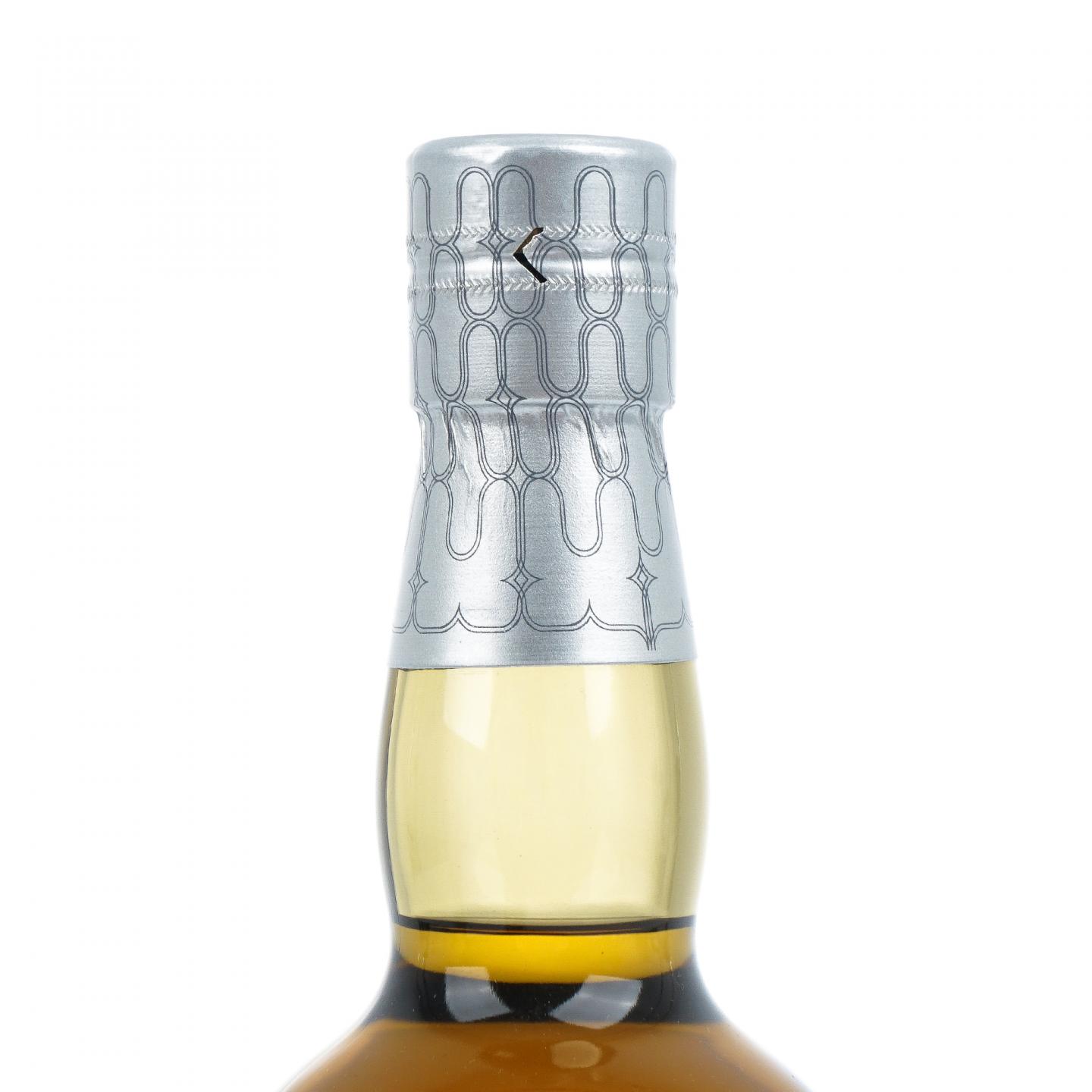 厚岸 2023 白露 二十四节气系列 700ml