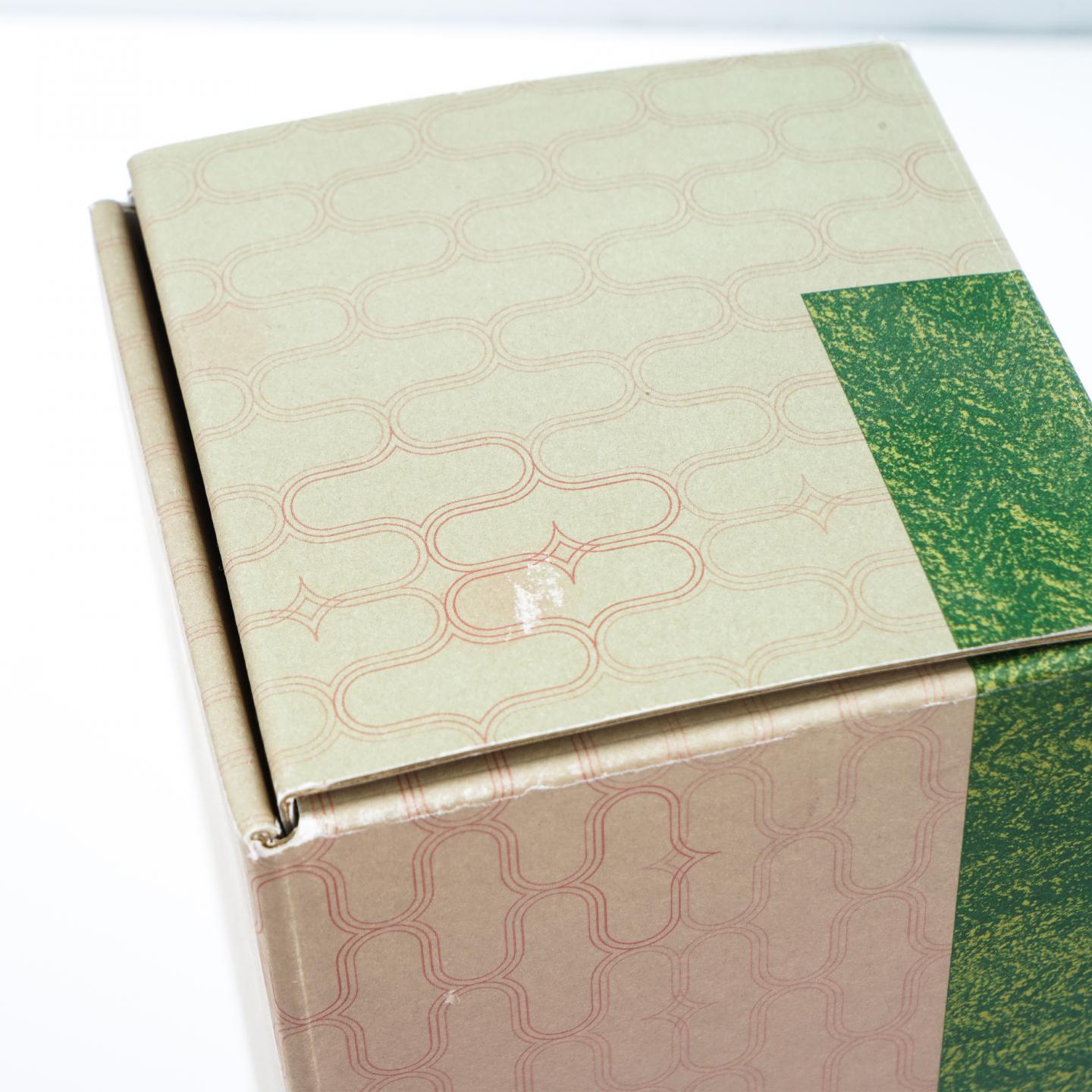 厚岸 2023 白露 二十四节气系列 700ml