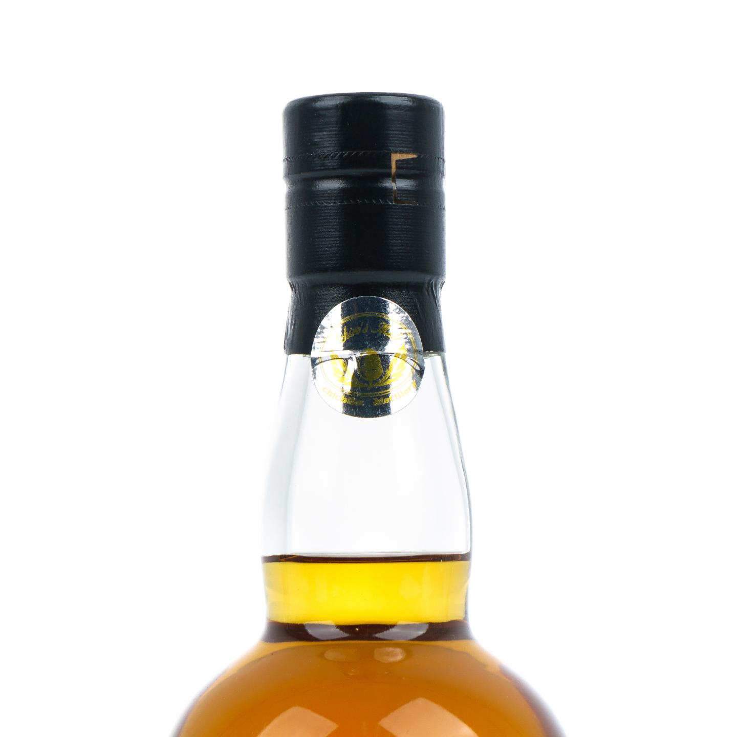 秩父 清里芭蕾舞团32周年纪念 58%