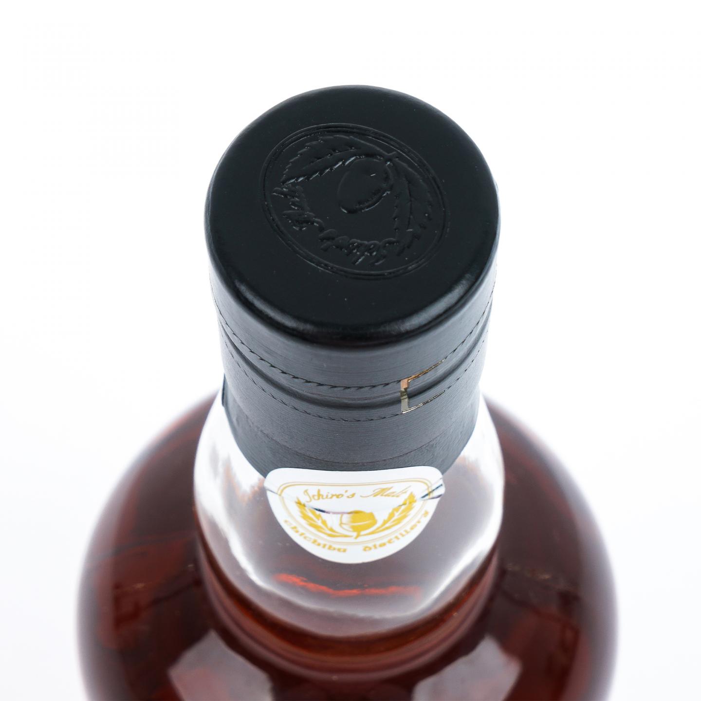 秩父 清里芭蕾舞团32周年纪念 58%