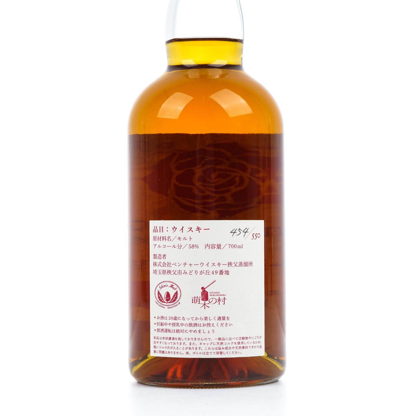 秩父 清里芭蕾舞团32周年纪念 58%