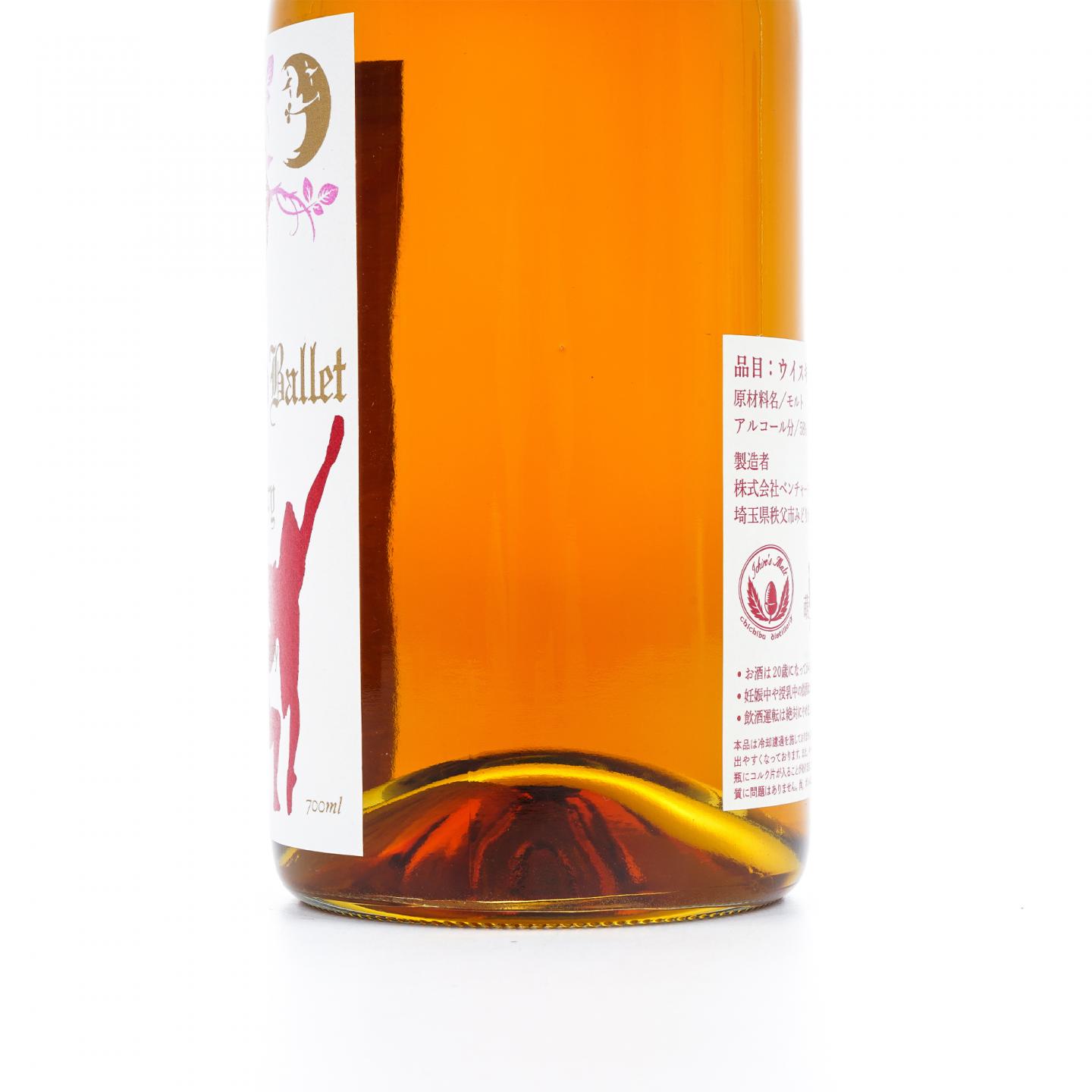 秩父 清里芭蕾舞团32周年纪念 58%