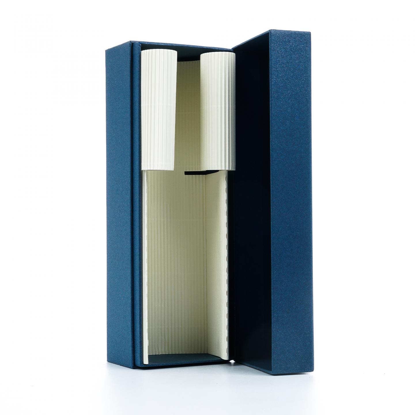 秩父 清里芭蕾舞团32周年纪念 58%