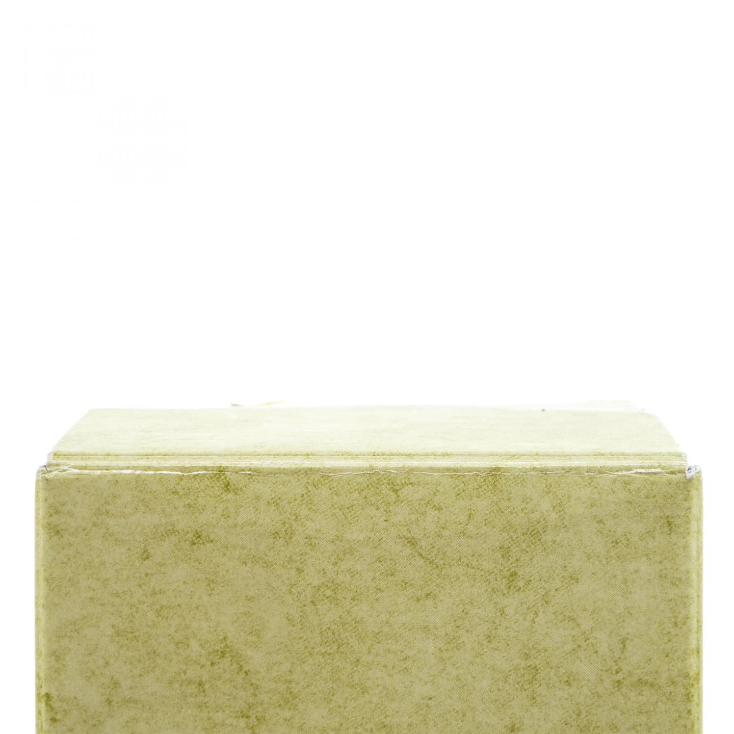 余市 2004-2014 单桶#406350 750ml