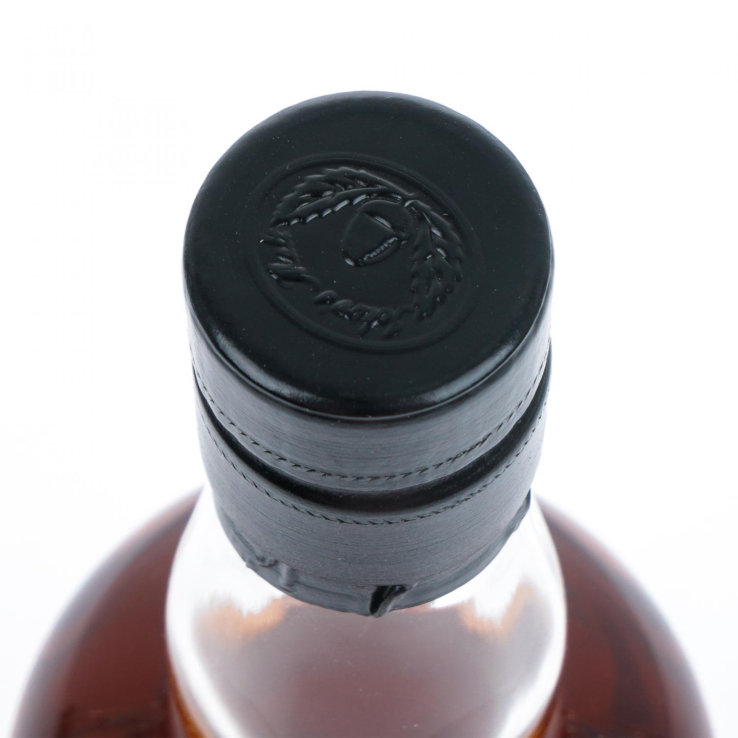 秩父 10年 2013-2023 梦想桶#2504