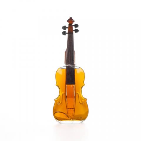 三得利 乐器系列 小提琴
