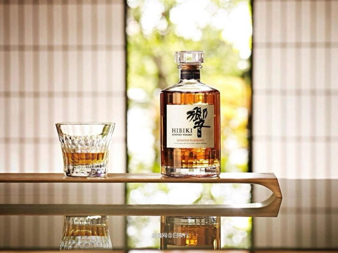 现在价格还可以