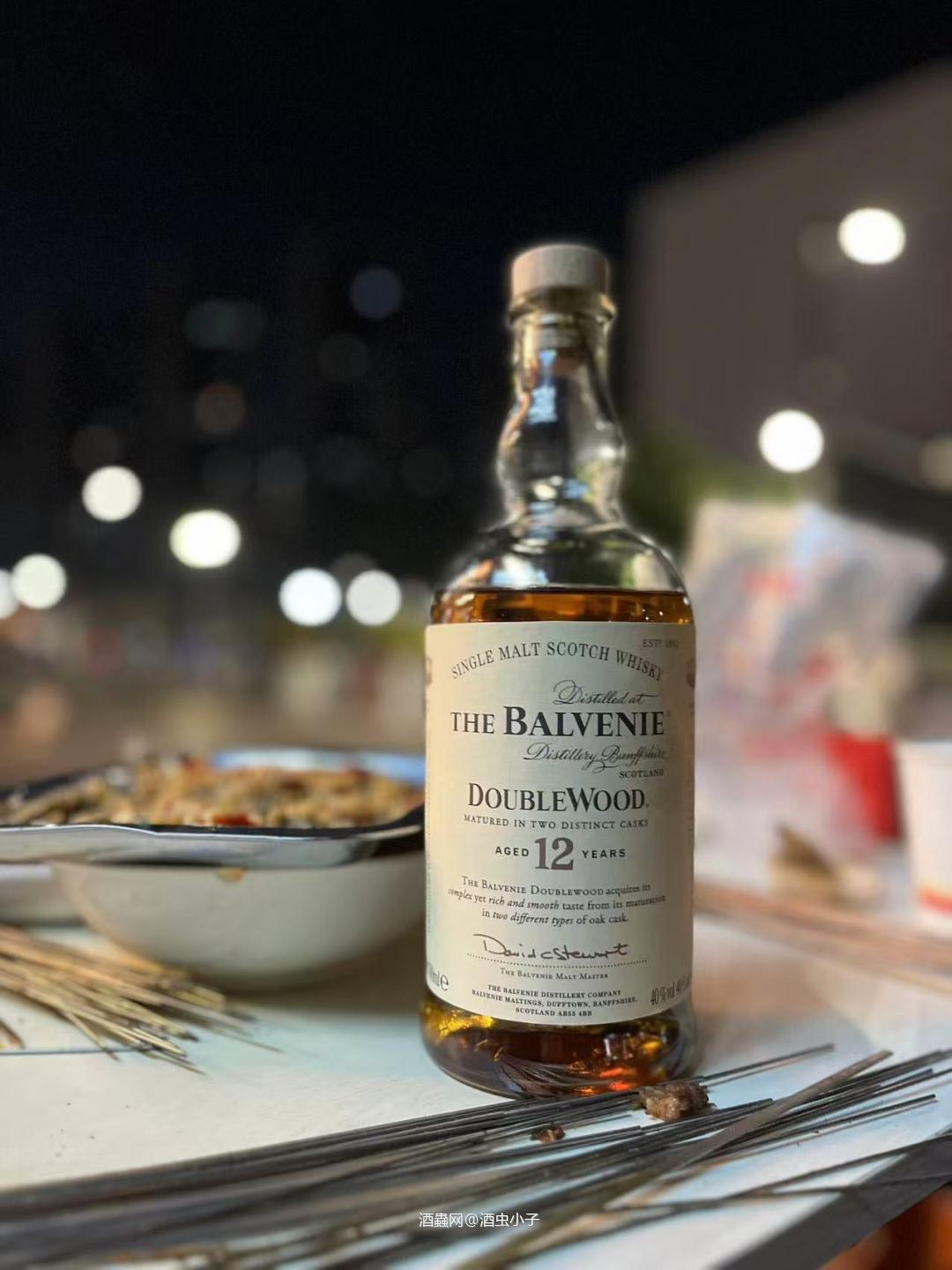 照片拍的真好看