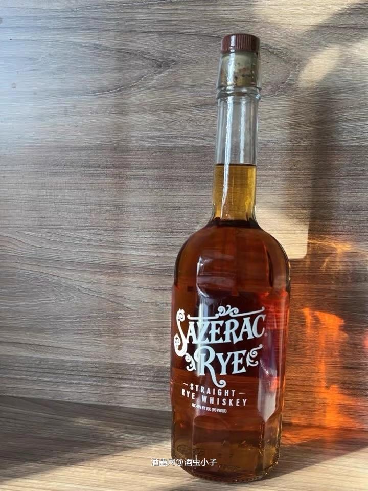 有喝过的大哥吗