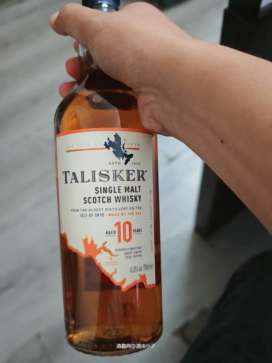 一直都是最佳口粮