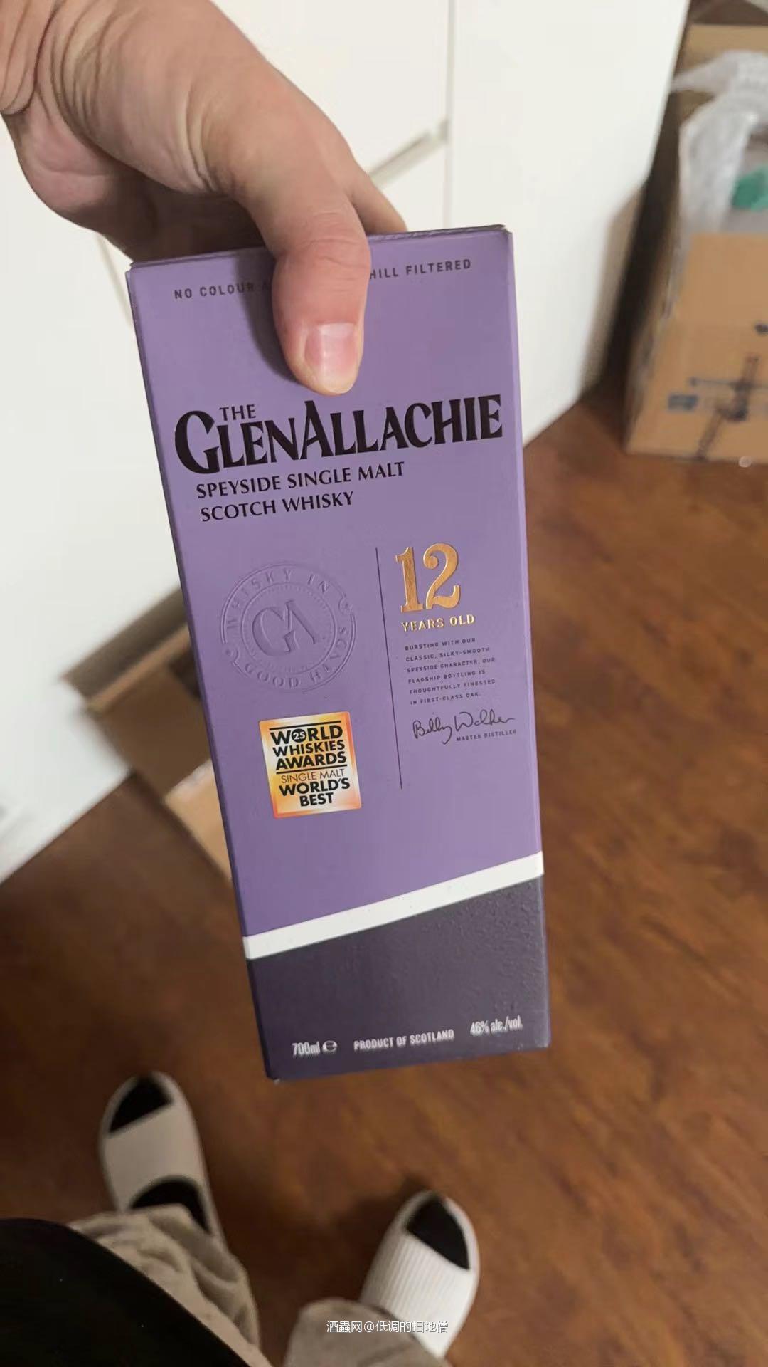 被吹的很牛的纳里奇12年终于回归他应该有的价格了3字头了