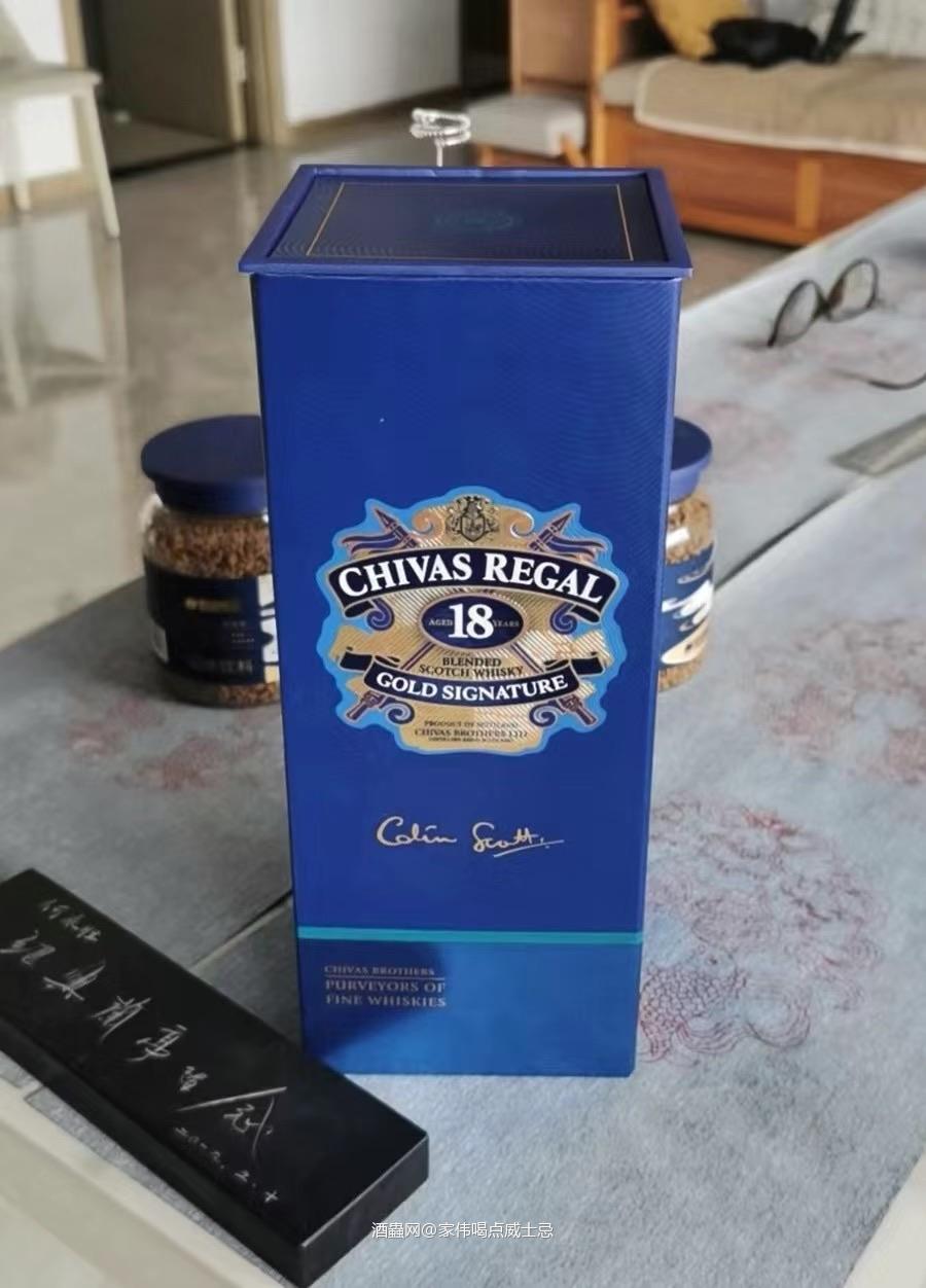 18年非常的棒柔顺