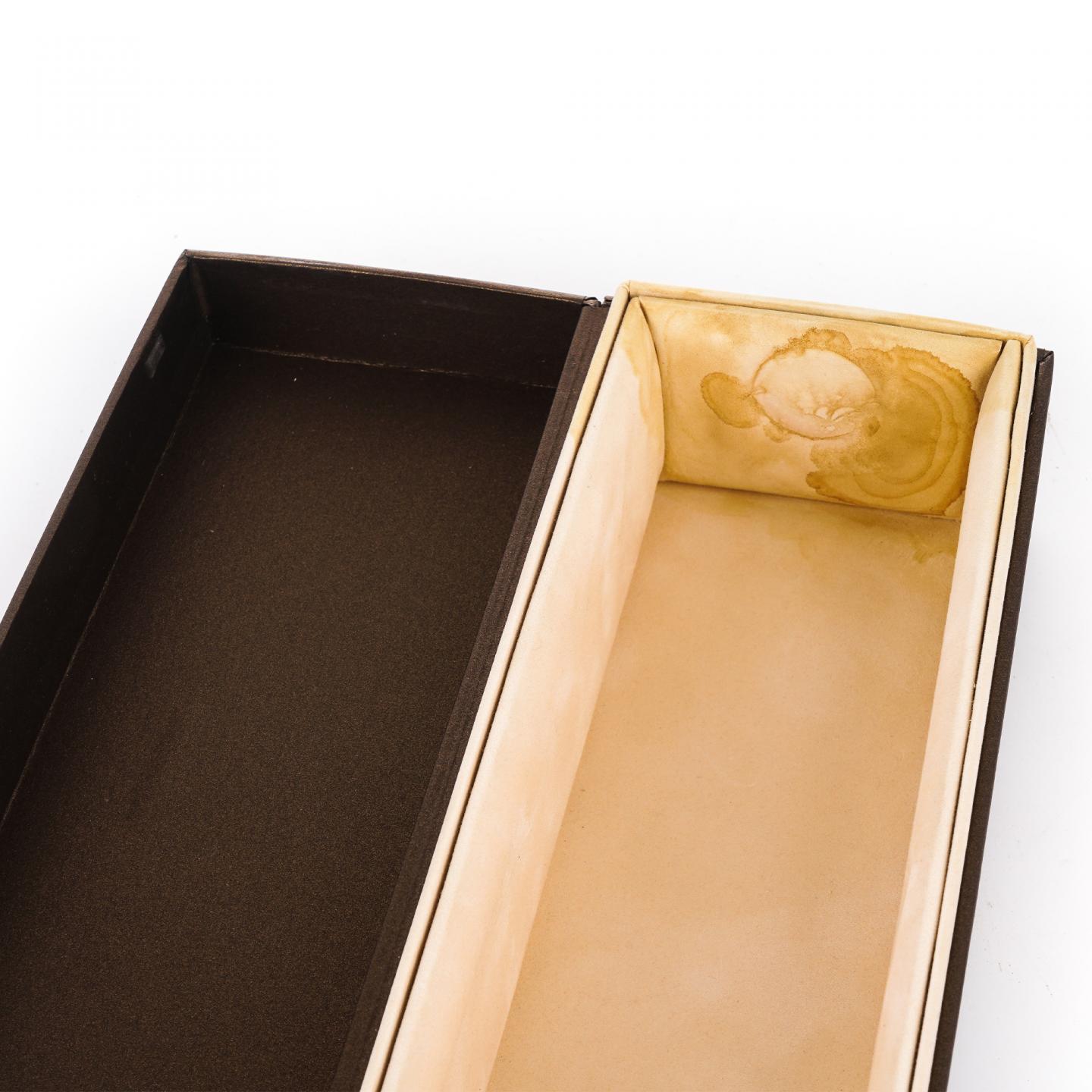Glendronach 格兰多纳 27年 1994-2021 雪莉桶#7469