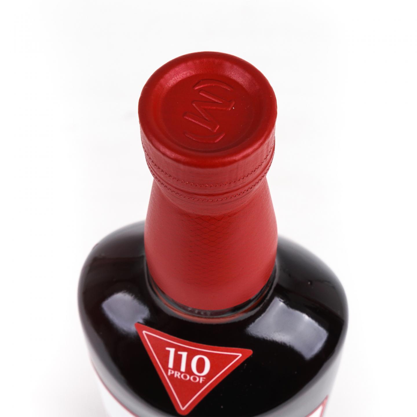 Macallan 麦卡伦 12年 110 Proof 750ml