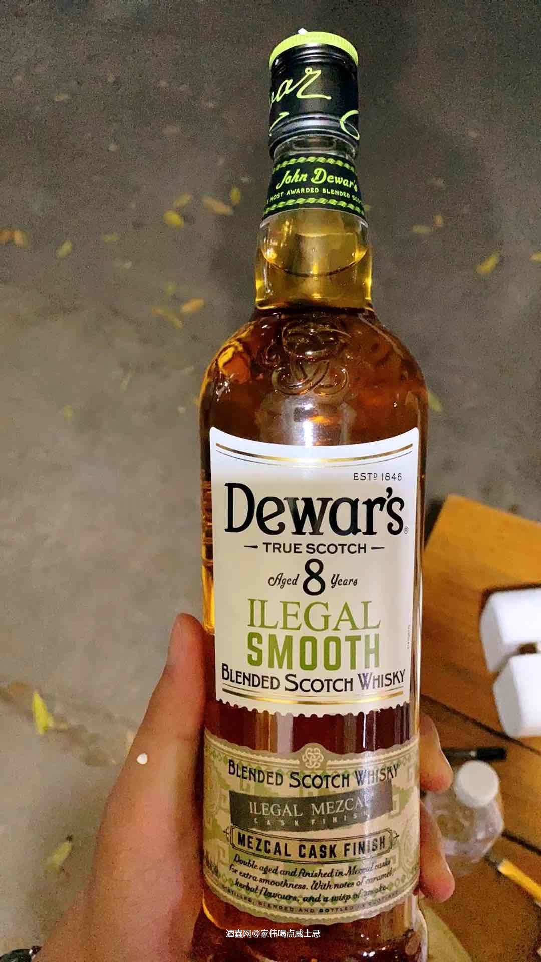 帝王8年也不错的