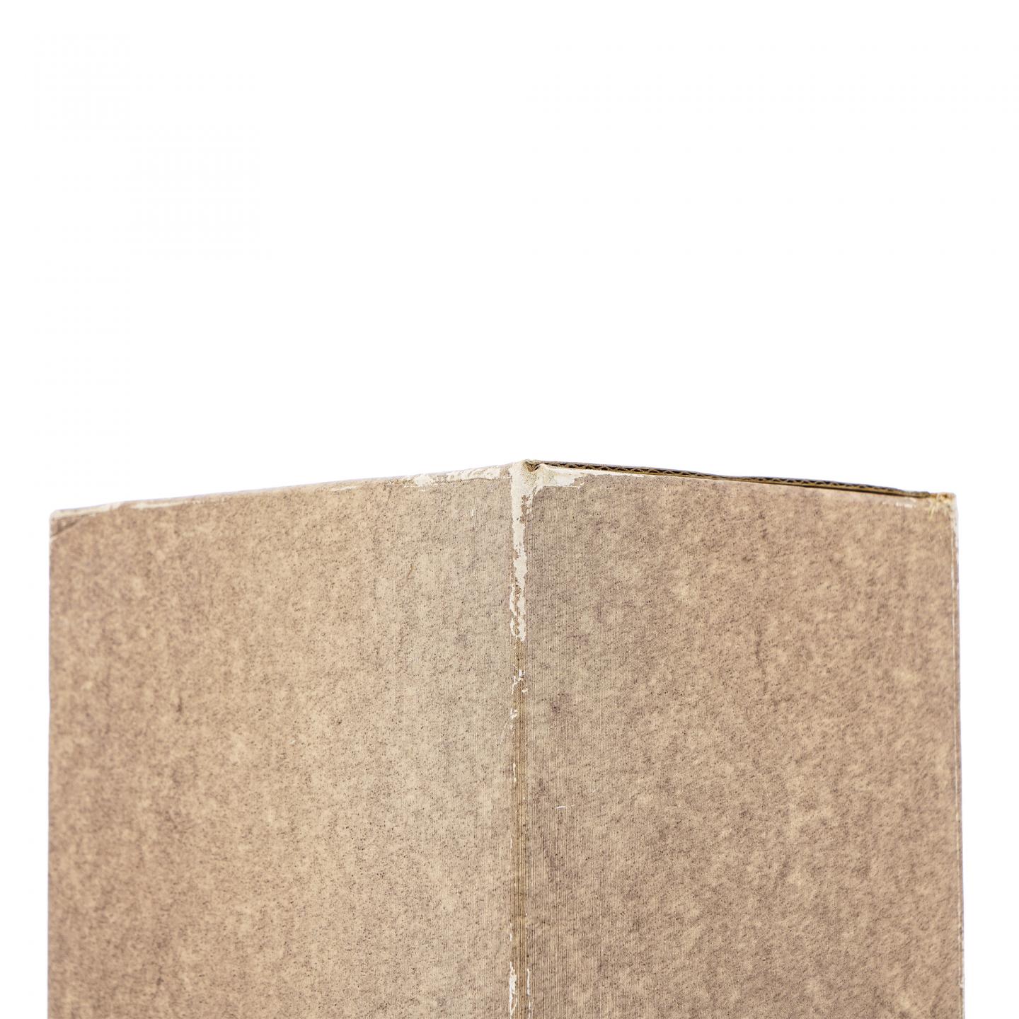 三得利 古樽仕上 1991 金花标 750ml