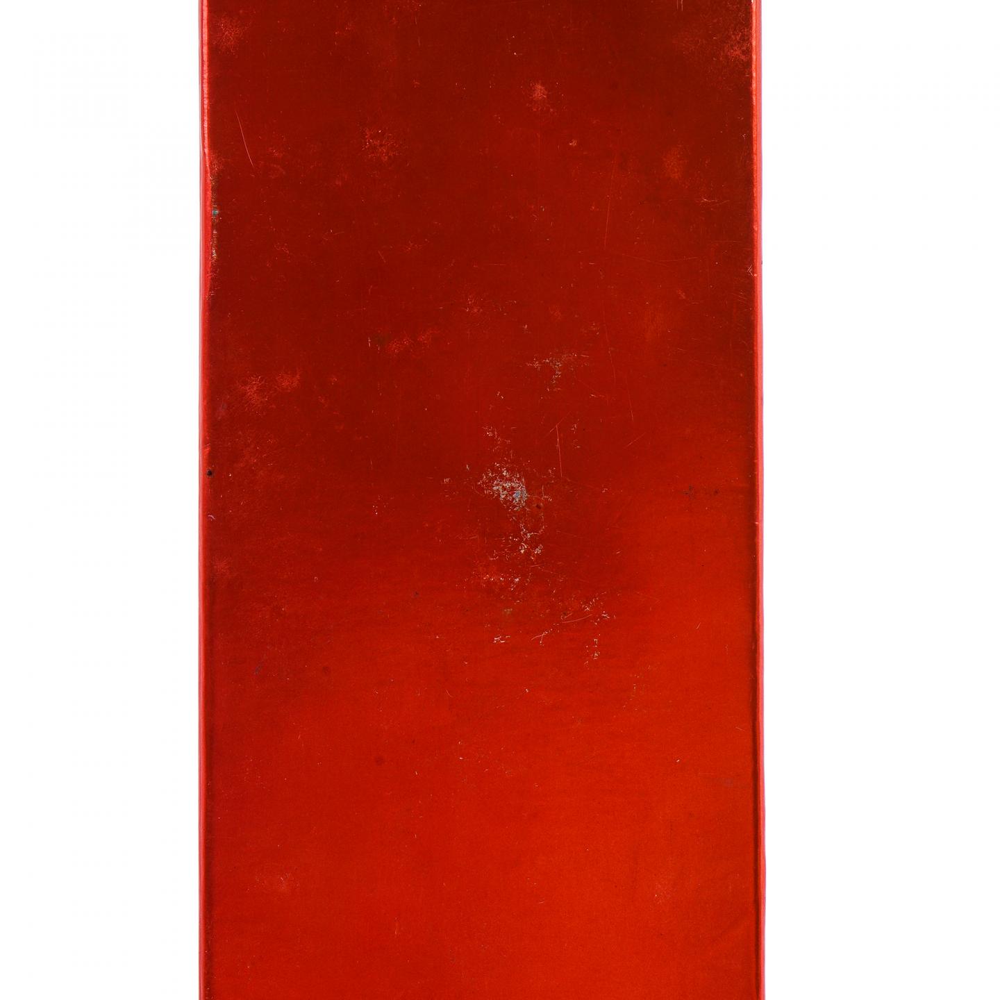 Macallan 麦卡伦 10年 桶强 1升装 58.6%