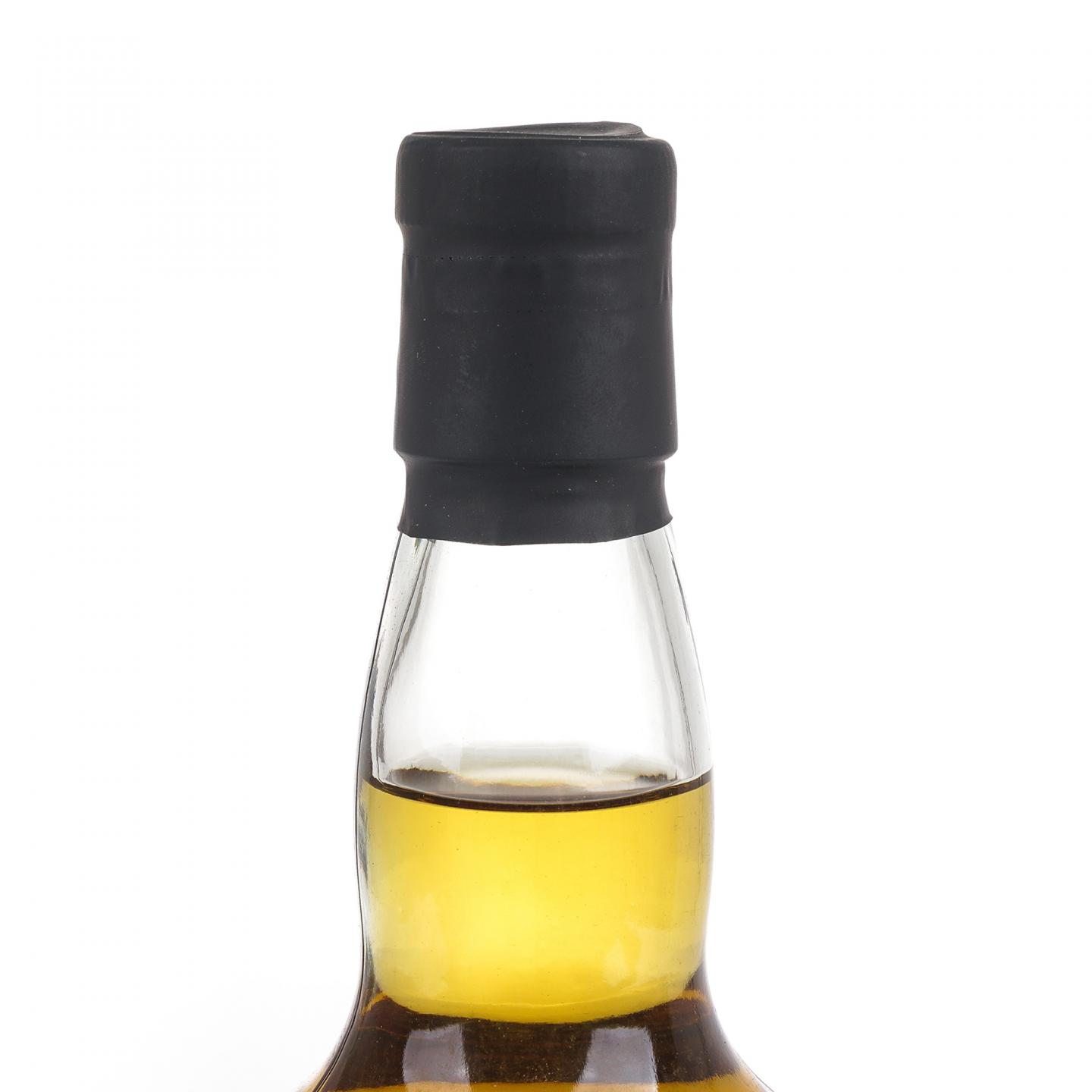 Aldunie 欧杜尼 25年 1997-2022 调和