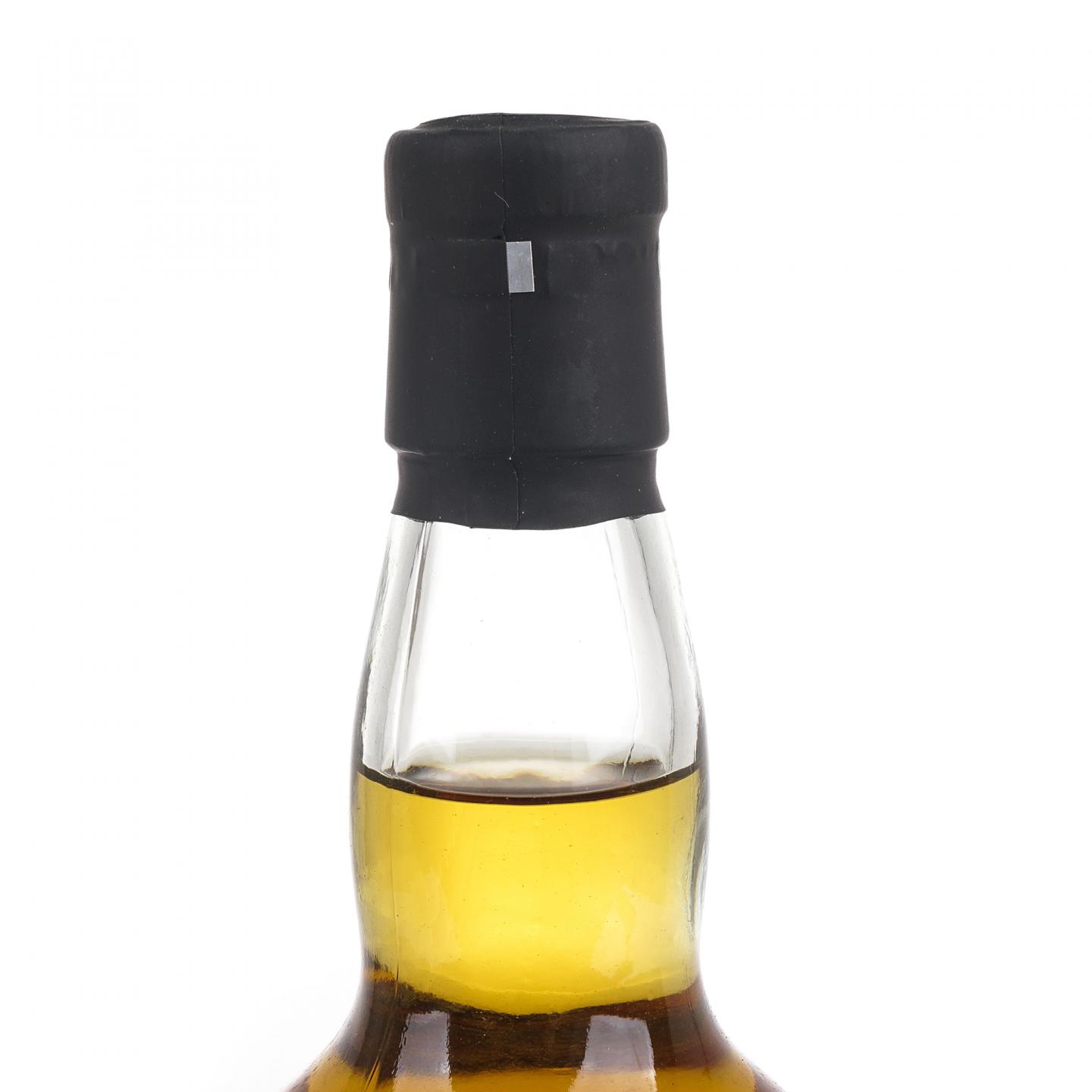 Aldunie 欧杜尼 25年 1997-2022 调和