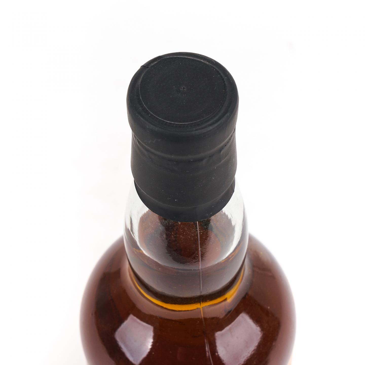 Aldunie 欧杜尼 25年 1997-2022 调和