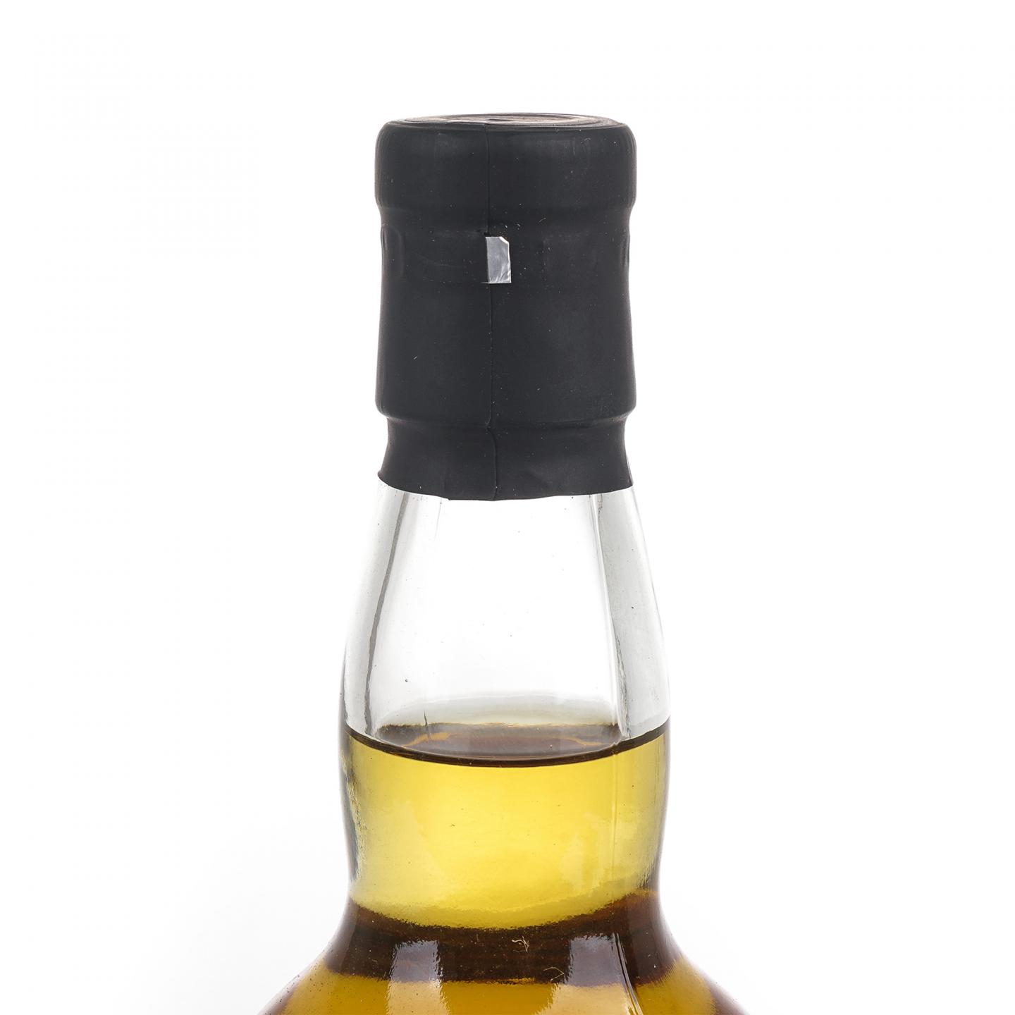 Glenrothes 格兰路思 25年 1997-2022