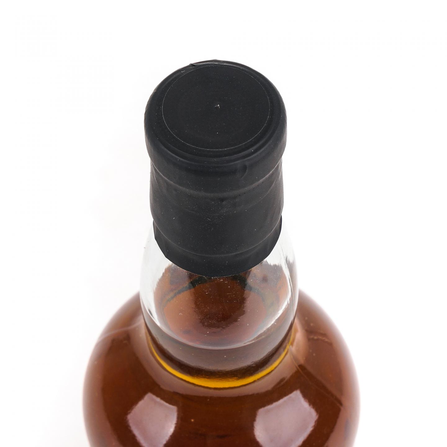 Glenrothes 格兰路思 25年 1997-2022