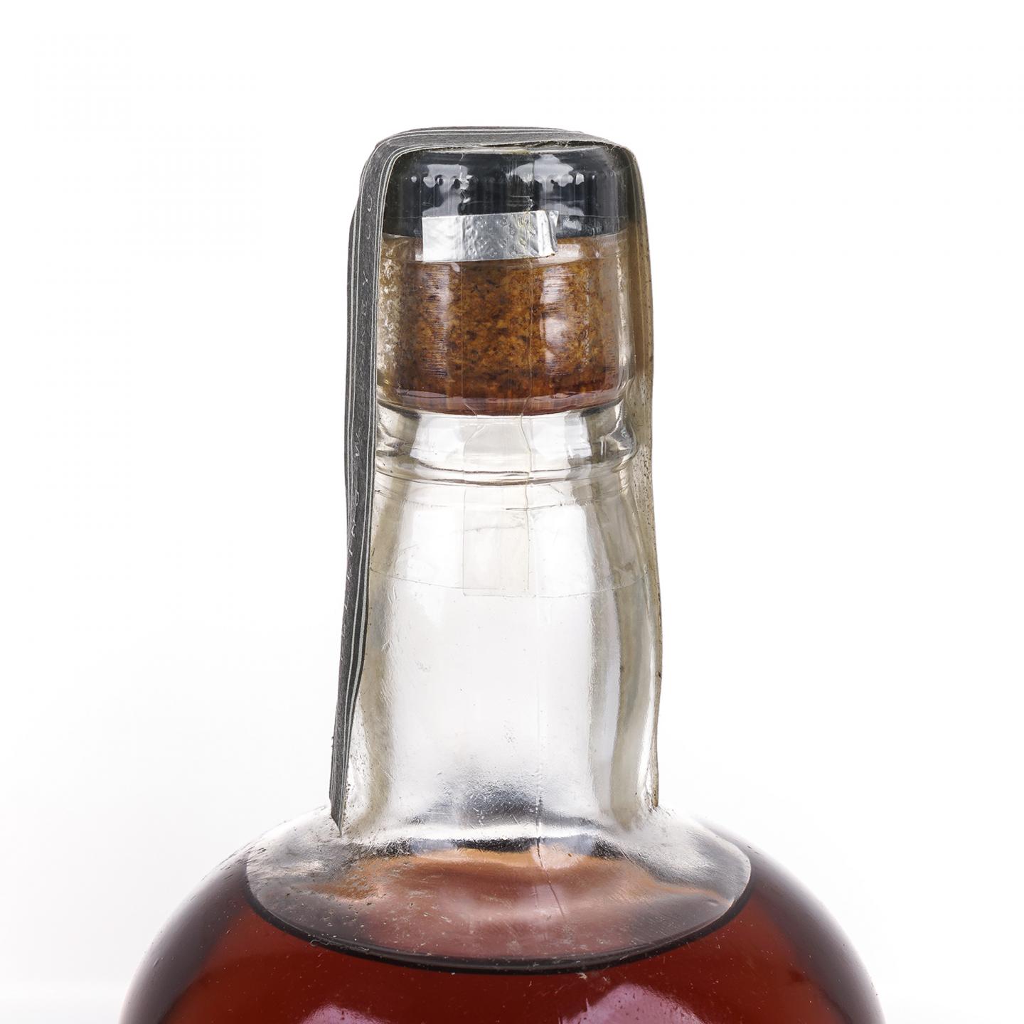 Teeling 帝霖 18年 2022 红宝石波特桶#55117 行货