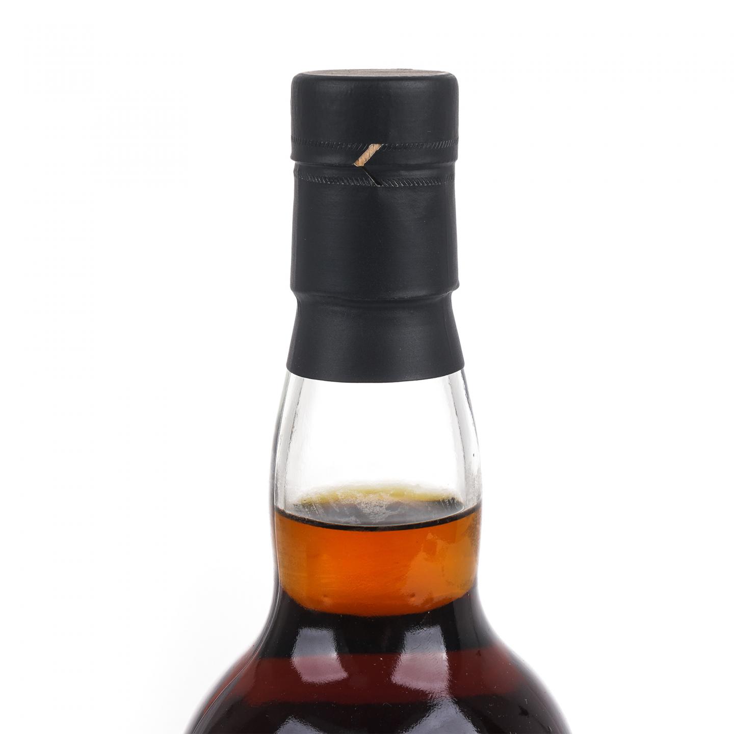 Phil & Simon Thompson 27年 白兰地 1993