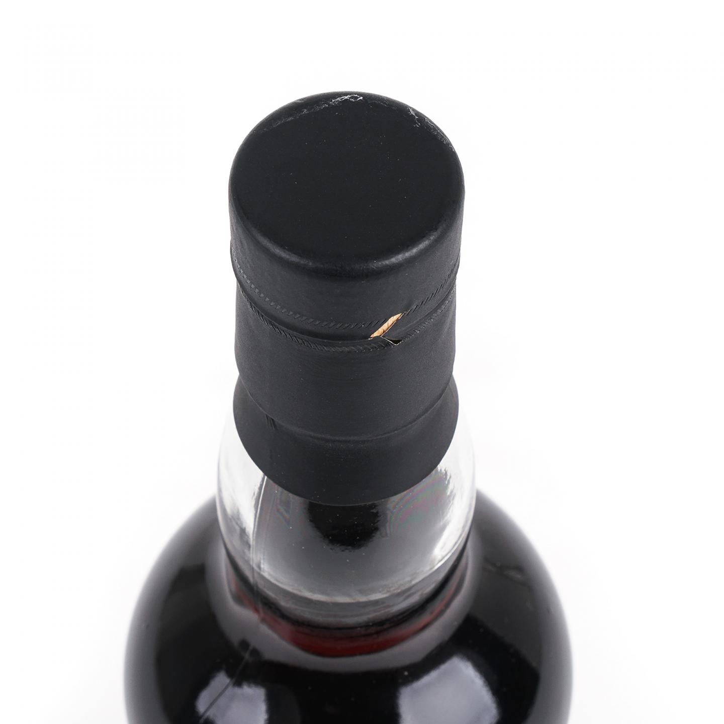 Phil & Simon Thompson 27年 白兰地 1993