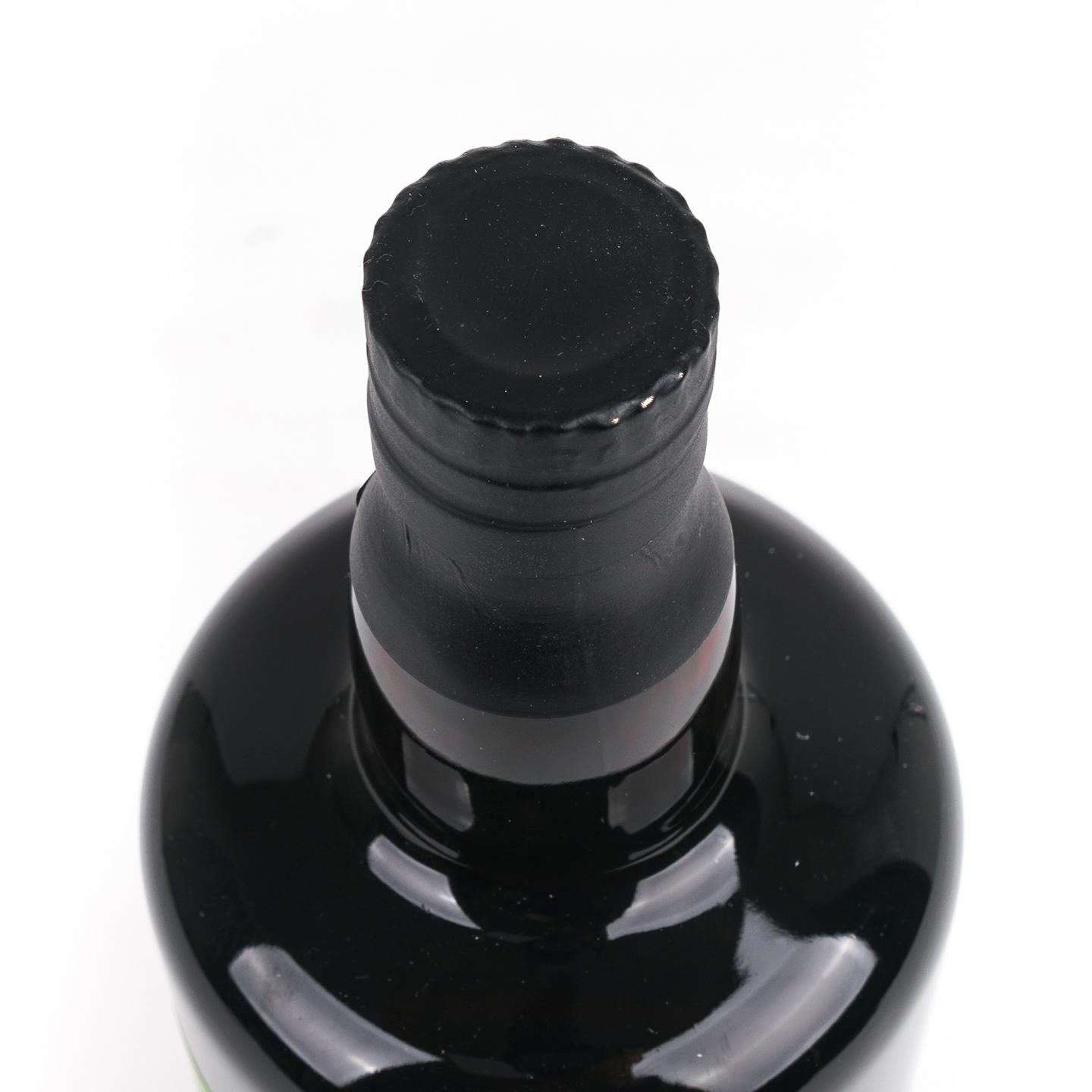 Guyana 30年 1991-2022 Uitvlugt Edition No.7 朗姆酒 桶强