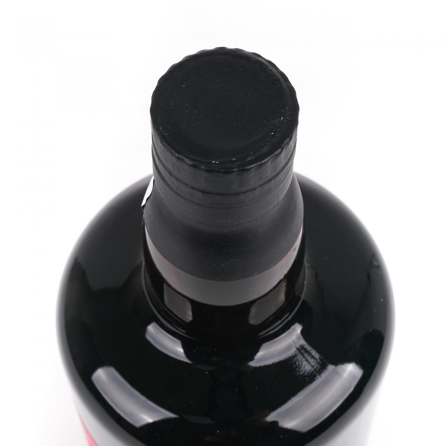 Clarendon 26年 1995-2022 牙买加朗姆酒 Edition No. 2 桶强