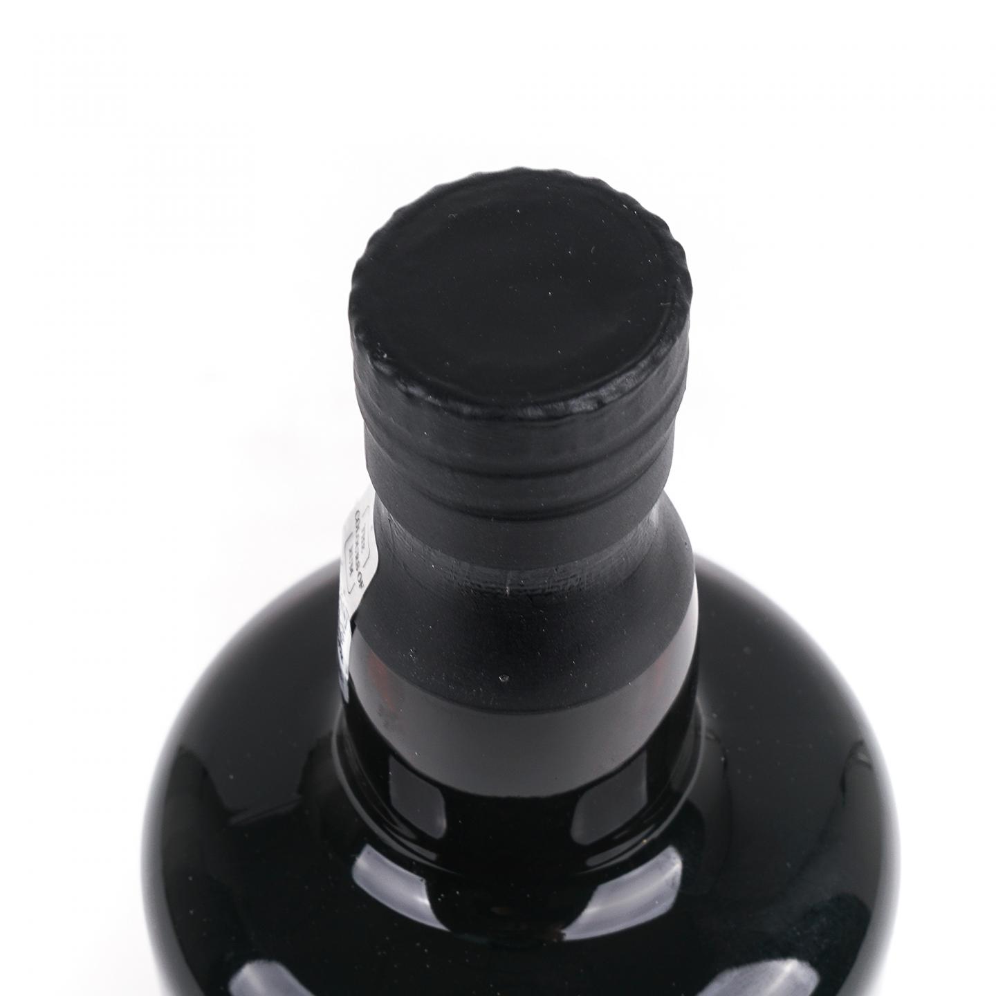 Bellevue 瓜德罗普 23年 1998-2022 朗姆酒 Edition No.3 桶强